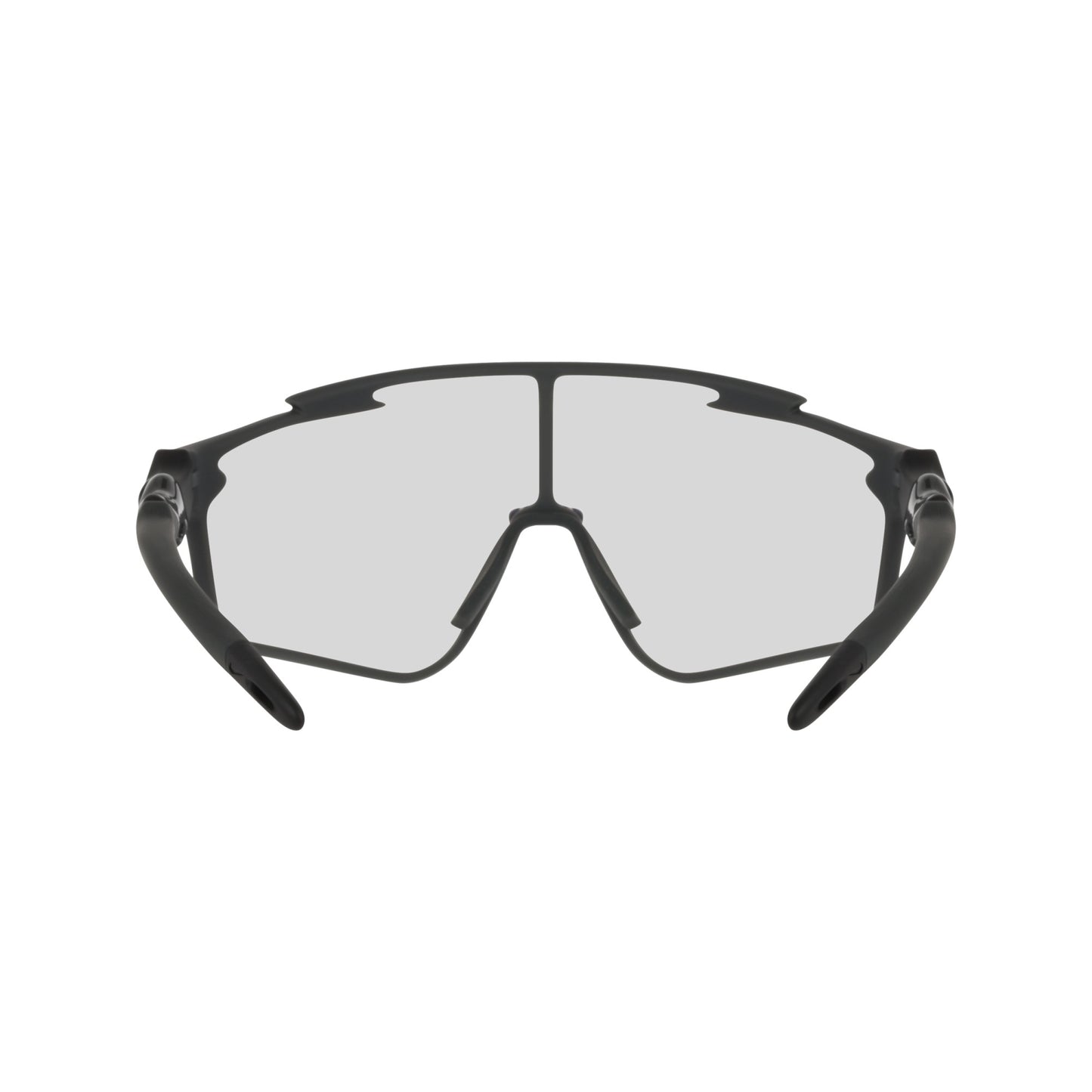 Nike  ACG VISTA VERT PH IQ9351X