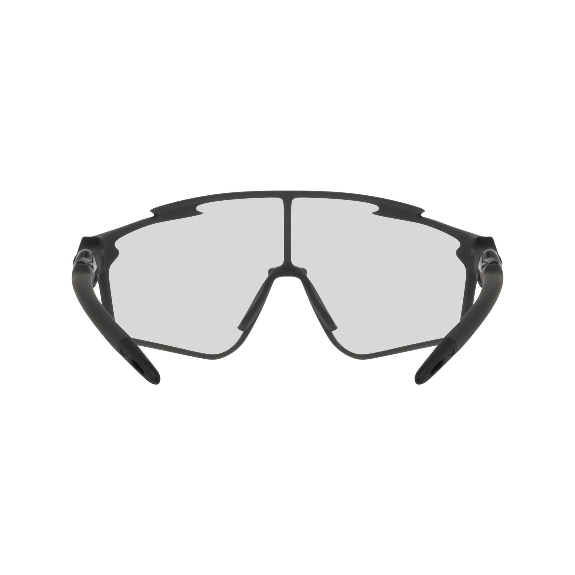 Nike  ACG VISTA VERT PH IQ9351X