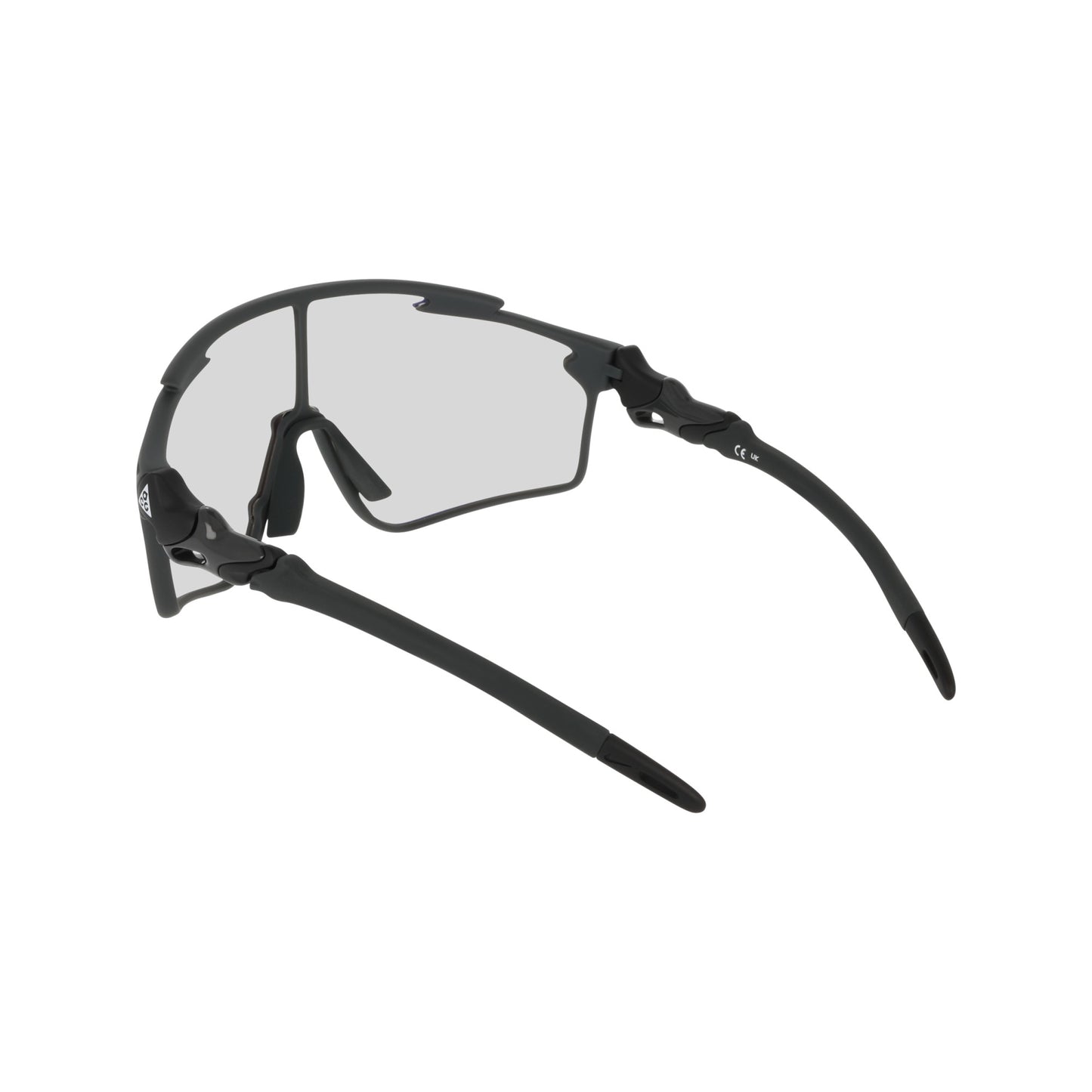 Nike  ACG VISTA VERT PH IQ9351X