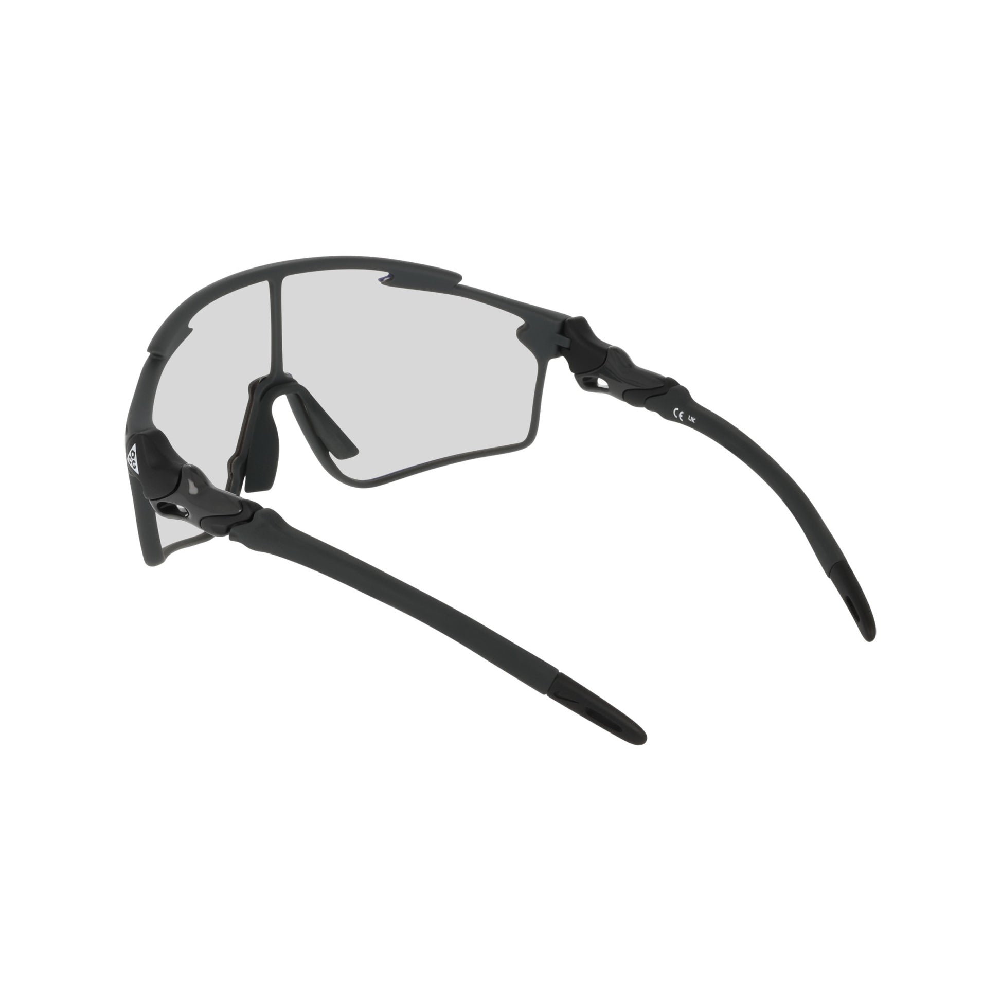 Nike  ACG VISTA VERT PH IQ9351X