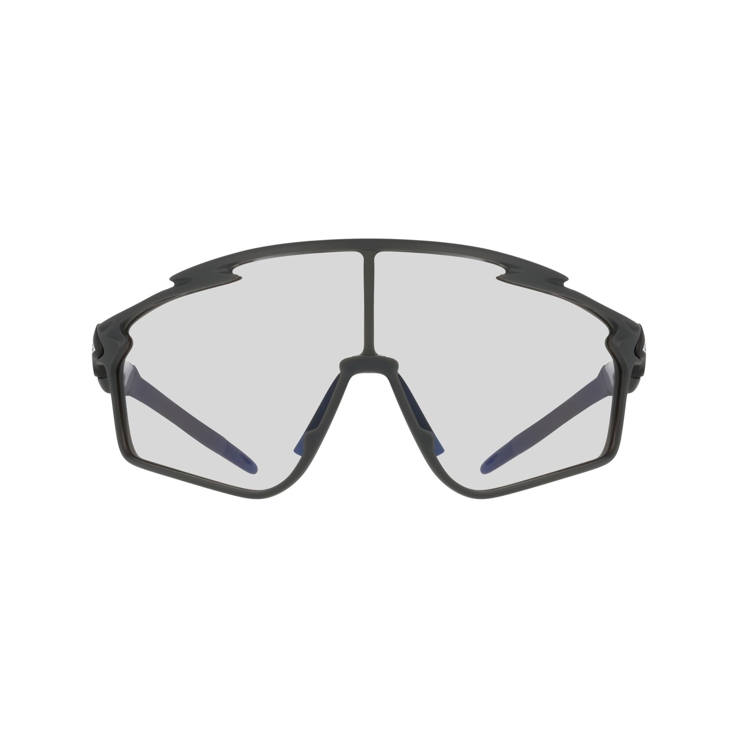 Nike  ACG VISTA VERT PH IQ9351X