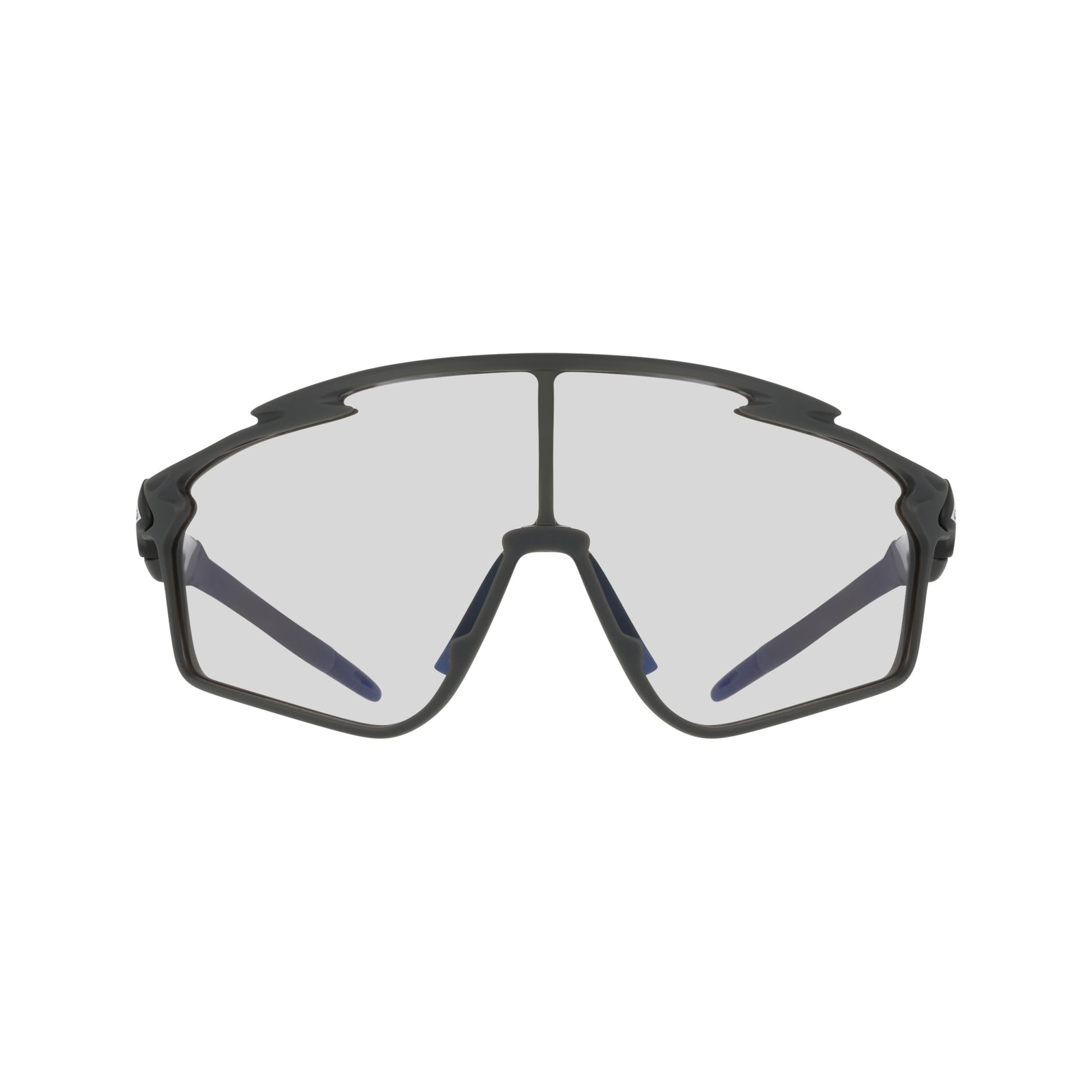 Nike  ACG VISTA VERT PH IQ9351X