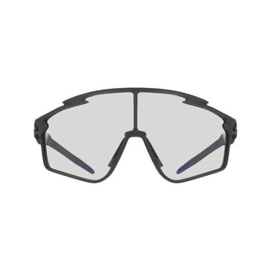 Nike  ACG VISTA VERT PH IQ9351X