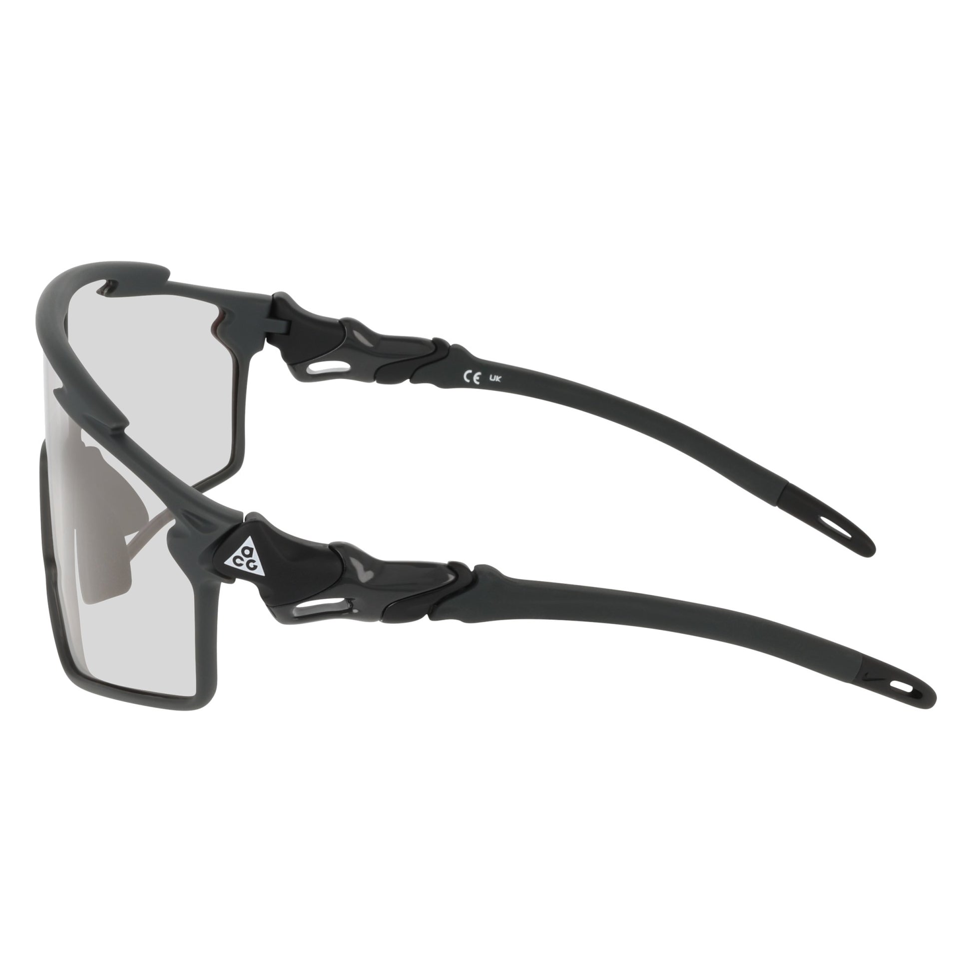 Nike  ACG VISTA VERT PH IQ9351X