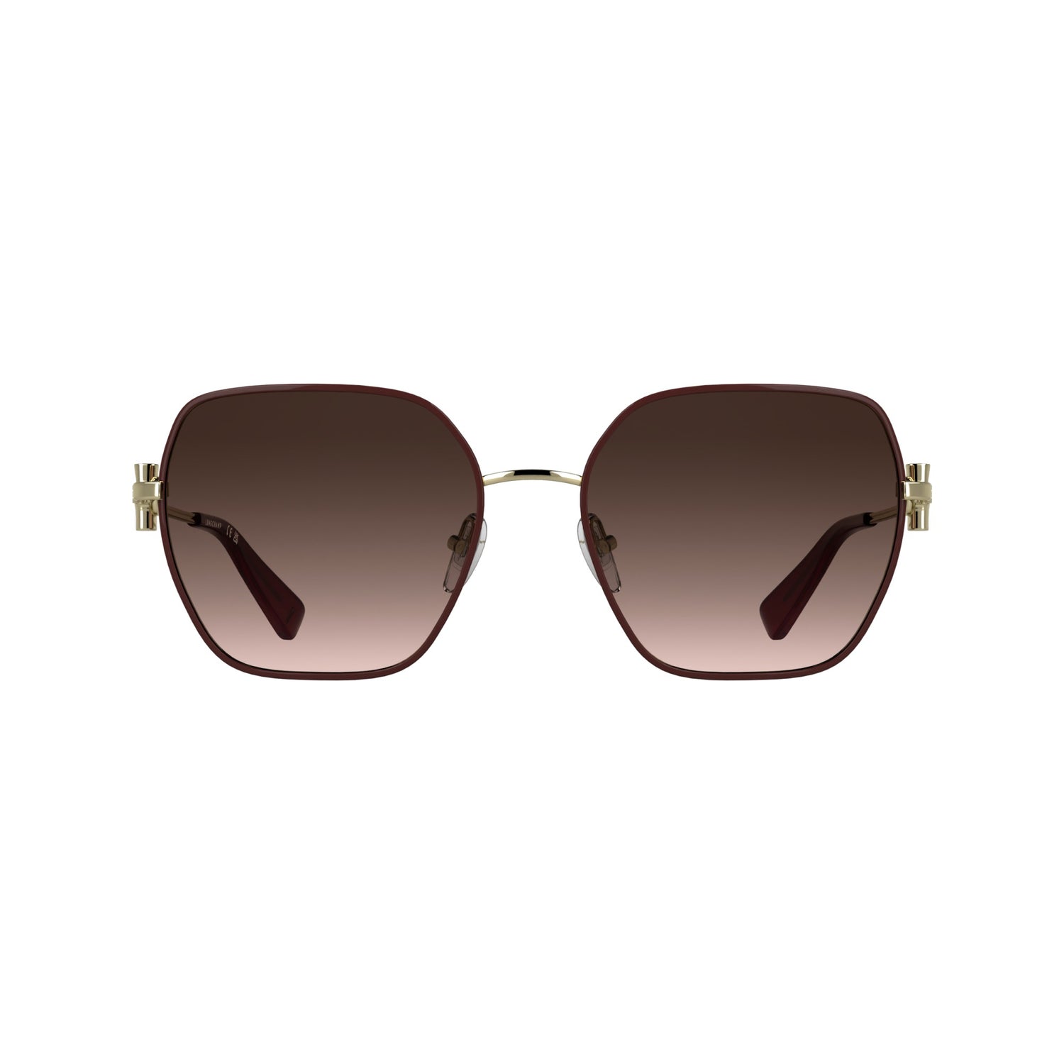 Longchamp LO190S