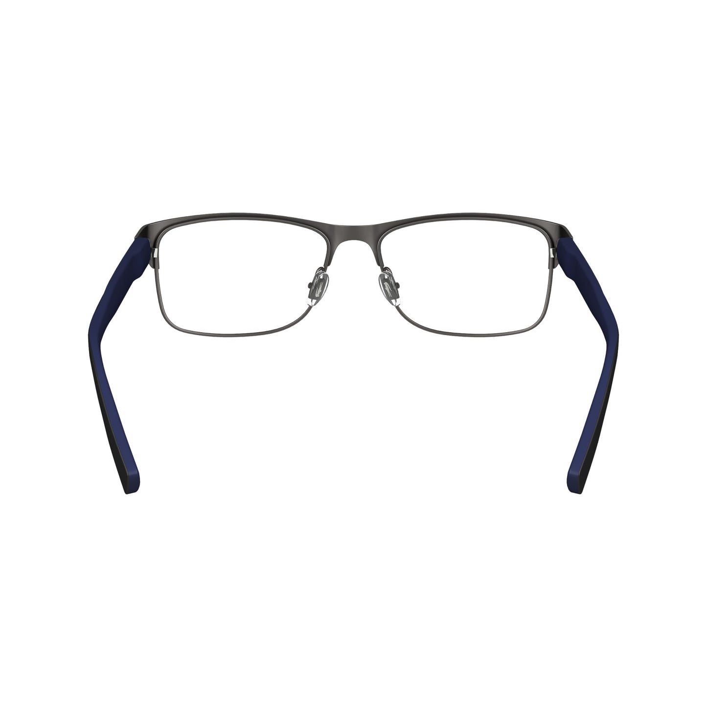 Lacoste L2294 N