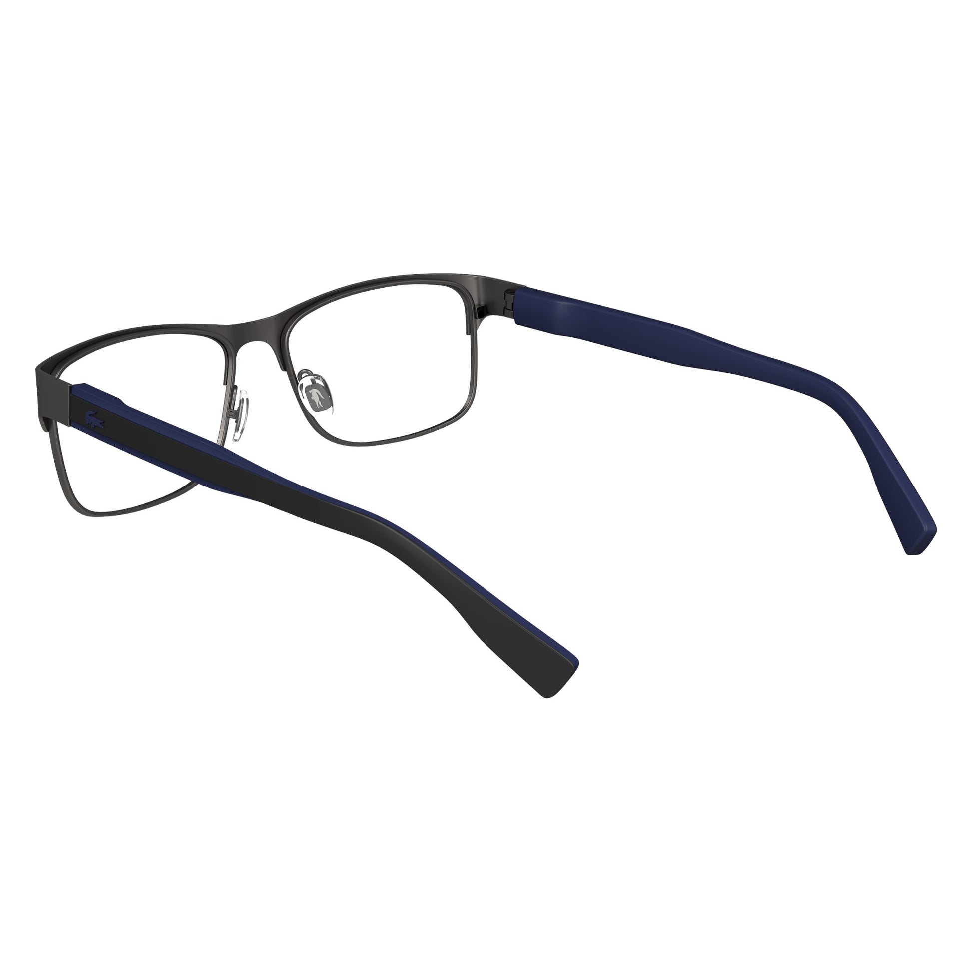 Lacoste L2294 N