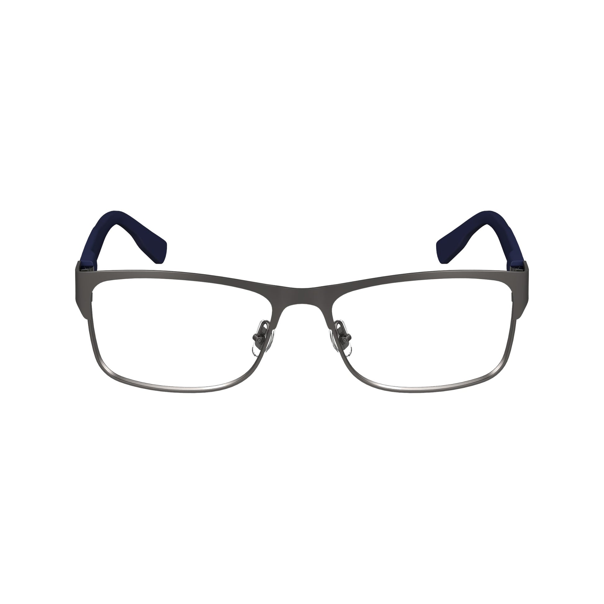 Lacoste L2294 N