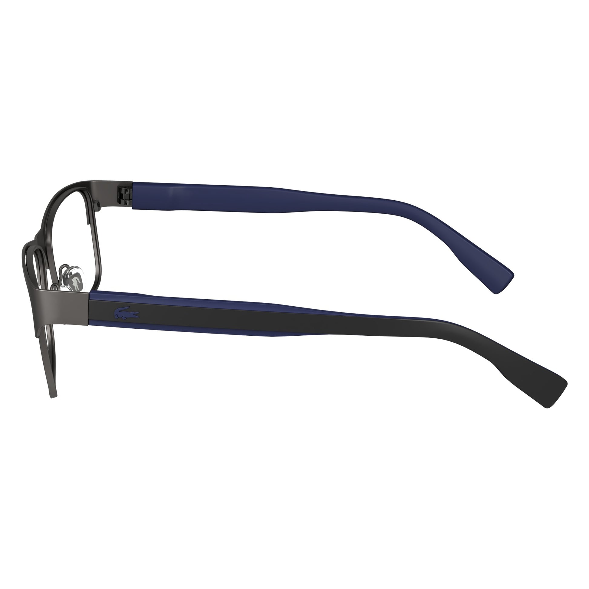 Lacoste L2294 N