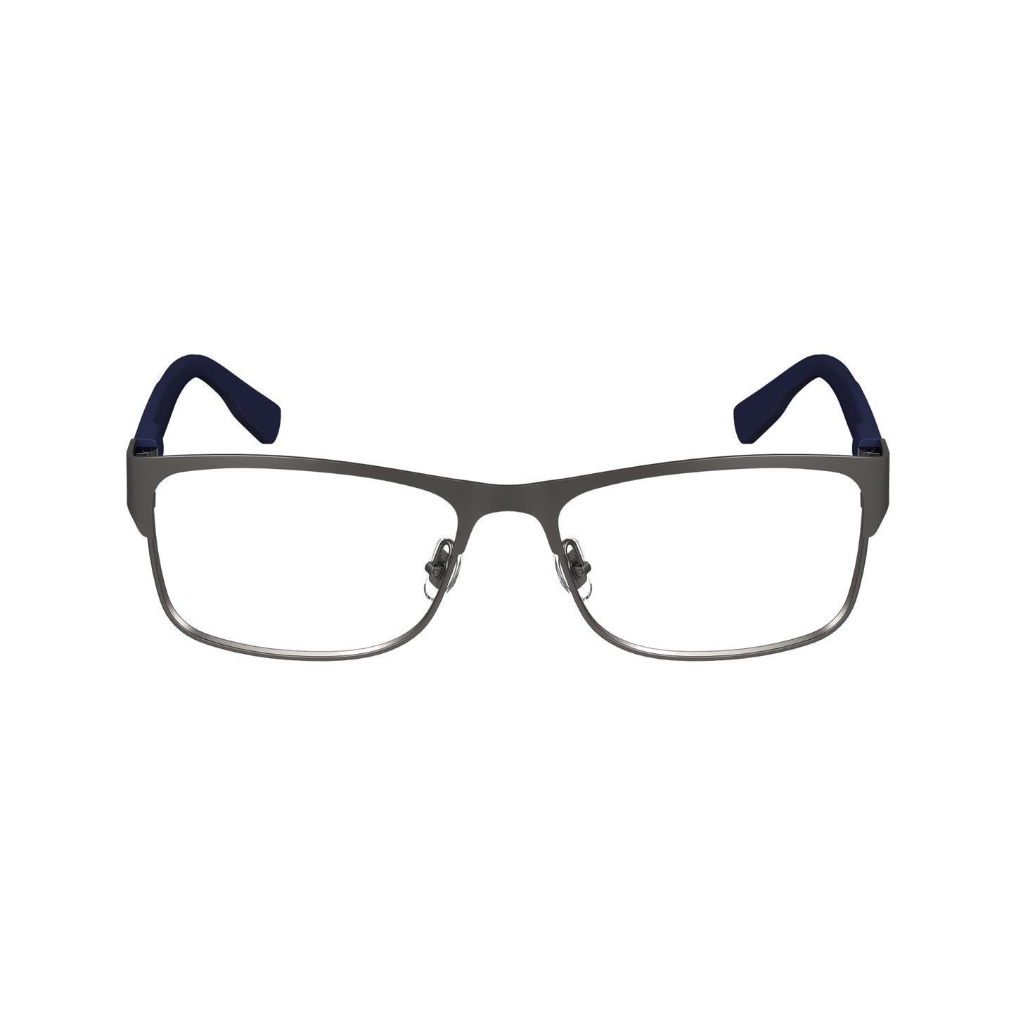 Lacoste L2294 N