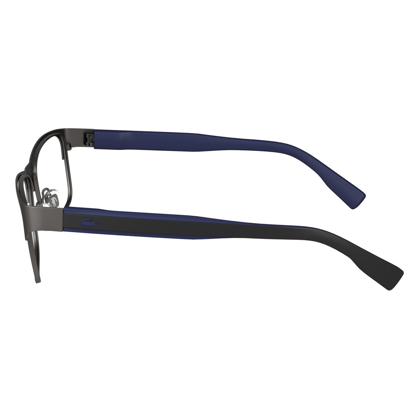 Lacoste L2294 N
