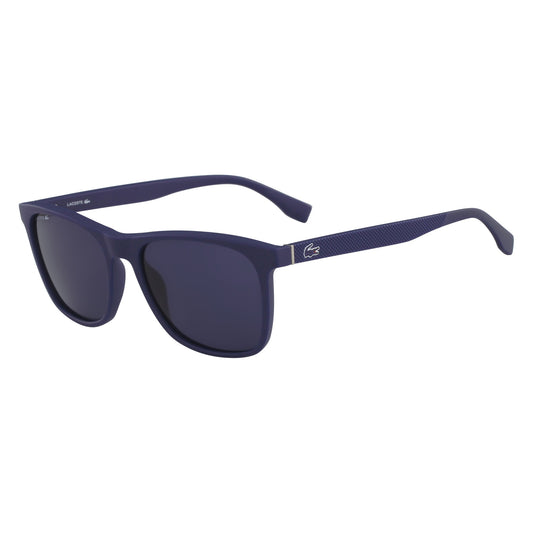 Lacoste L860S N