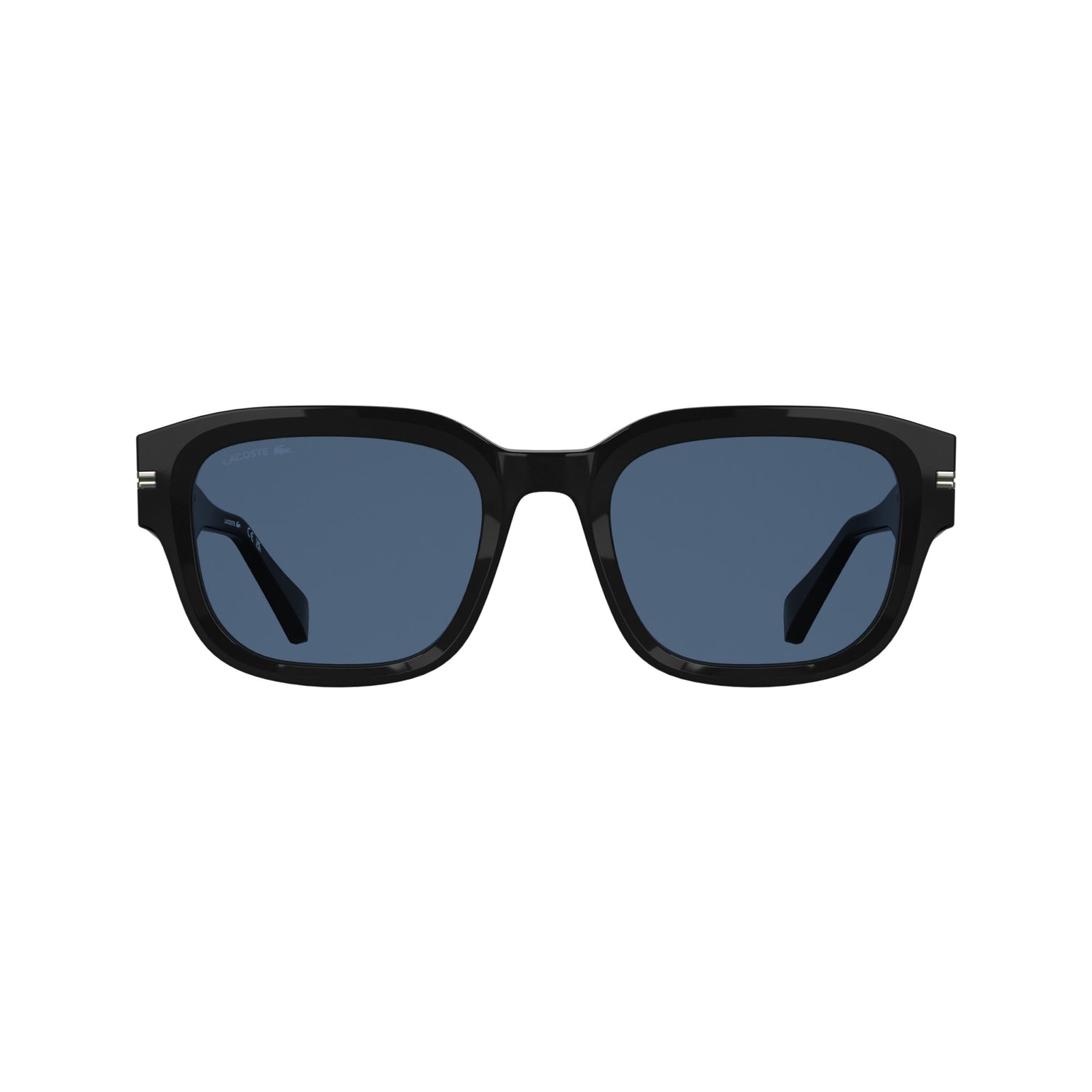 Lacoste L6093S