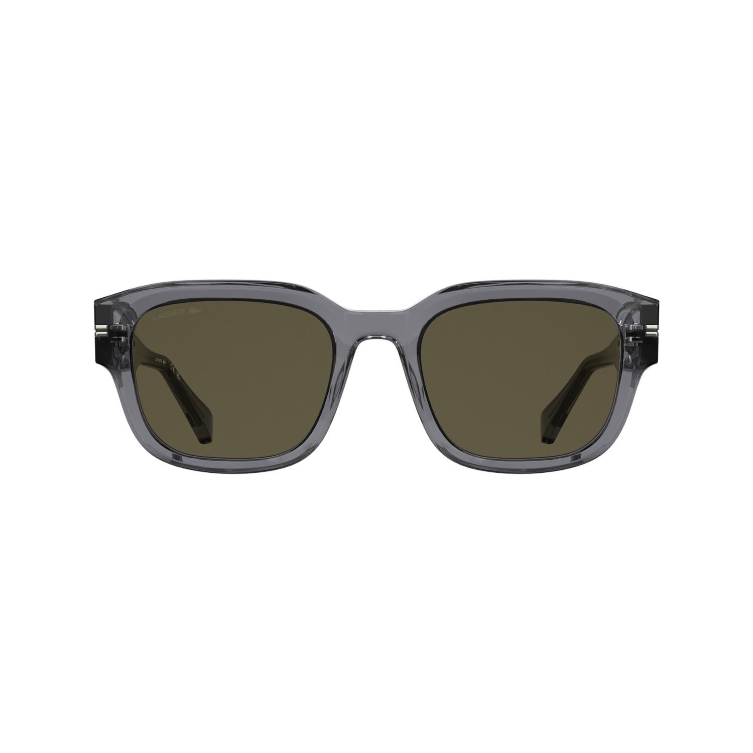 Lacoste L6093S