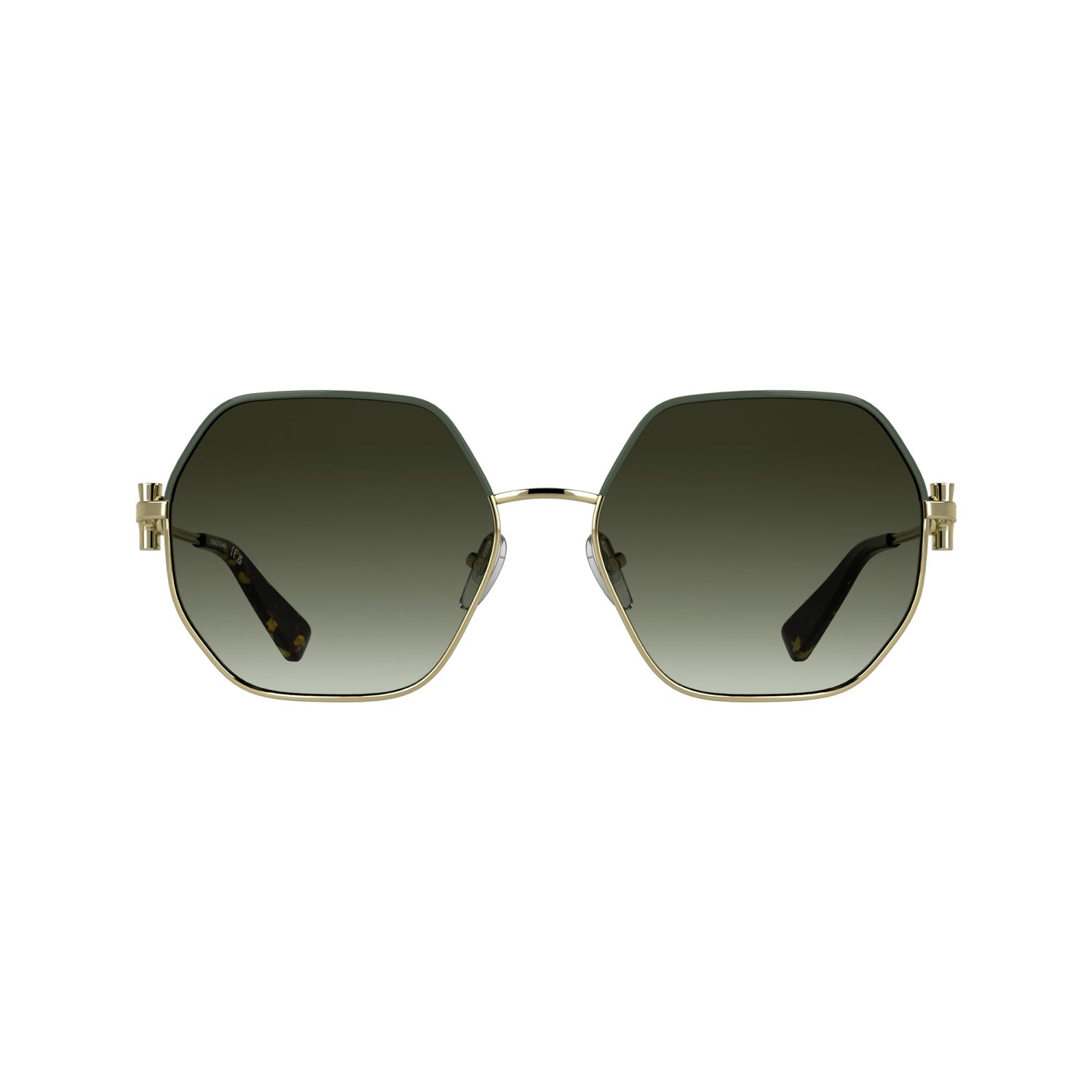 Longchamp LO191S