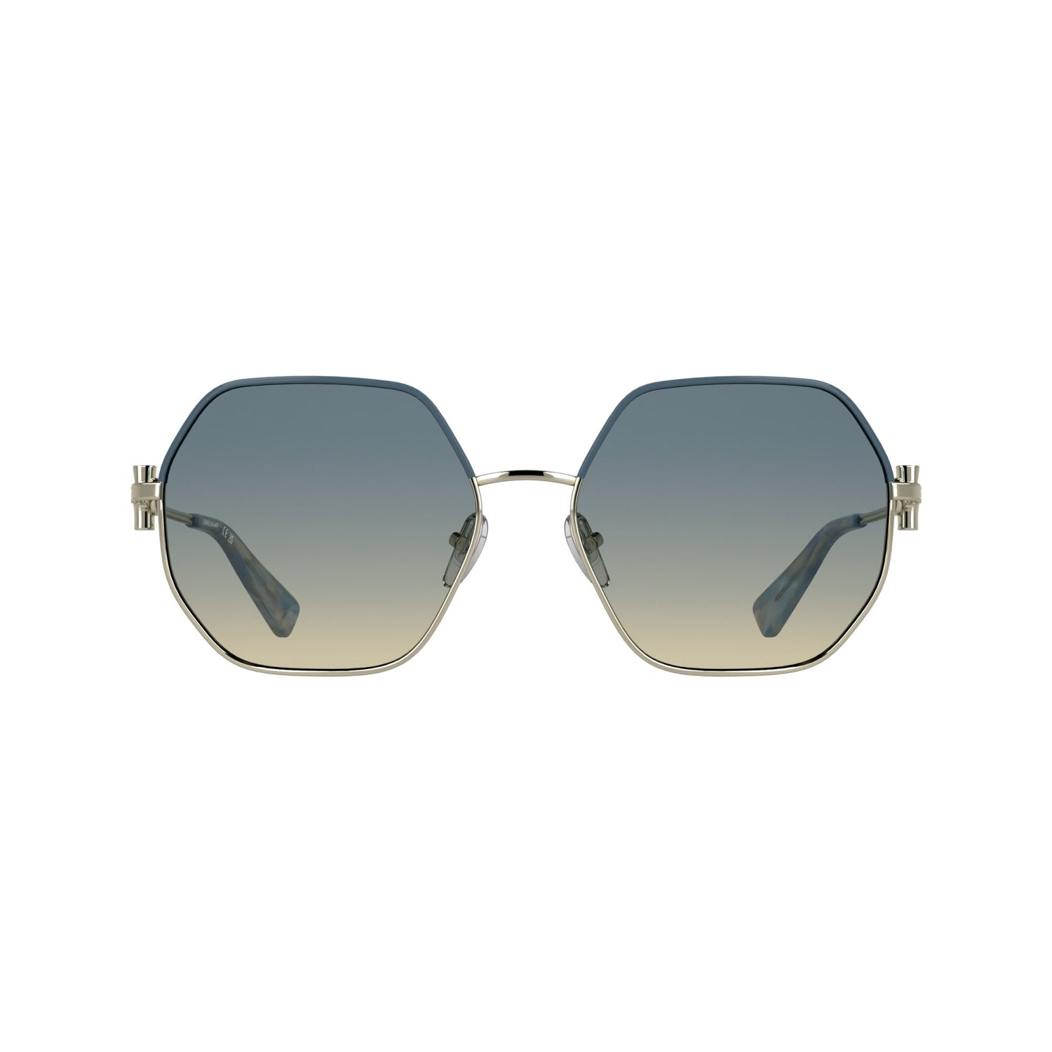 Longchamp LO191S