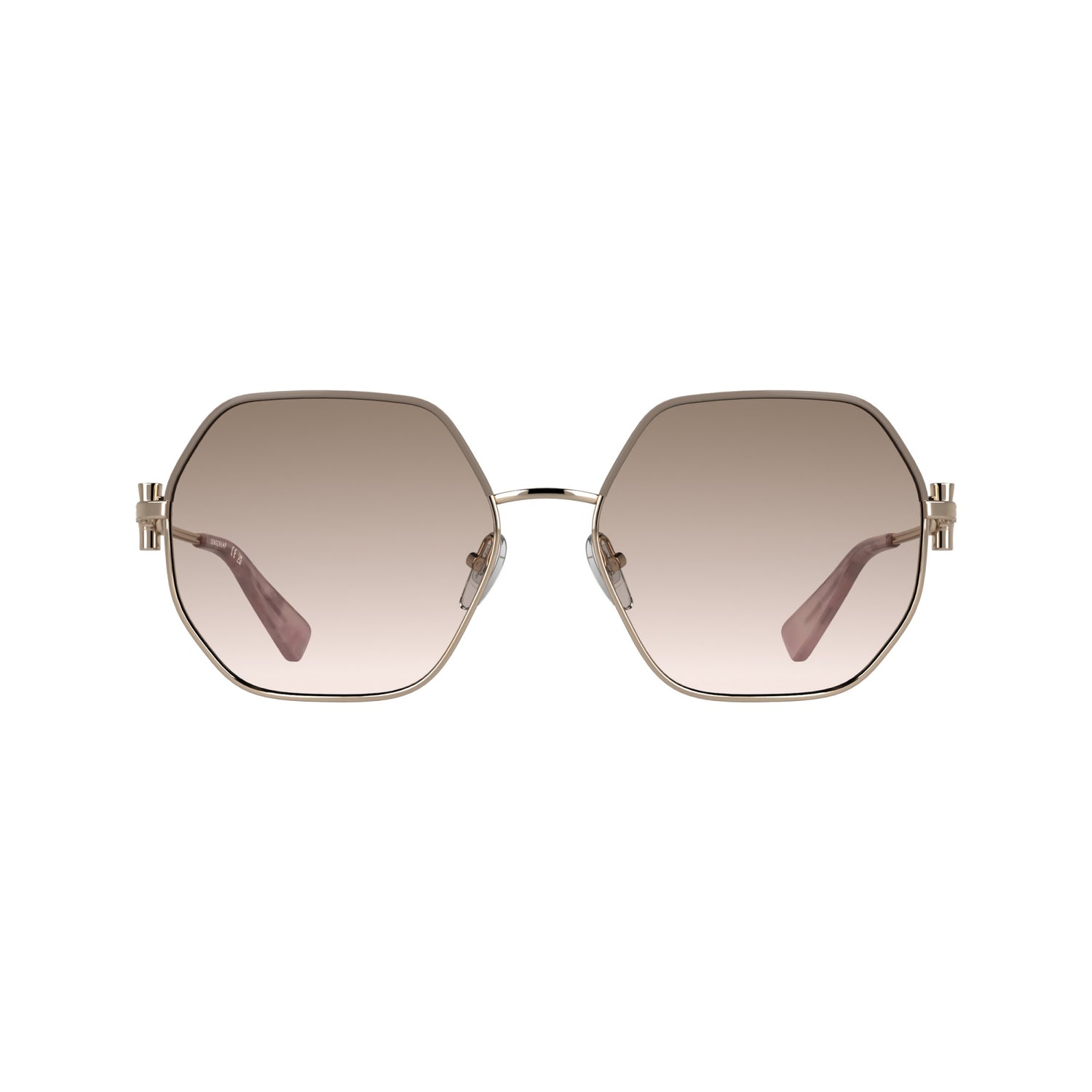 Longchamp LO191S