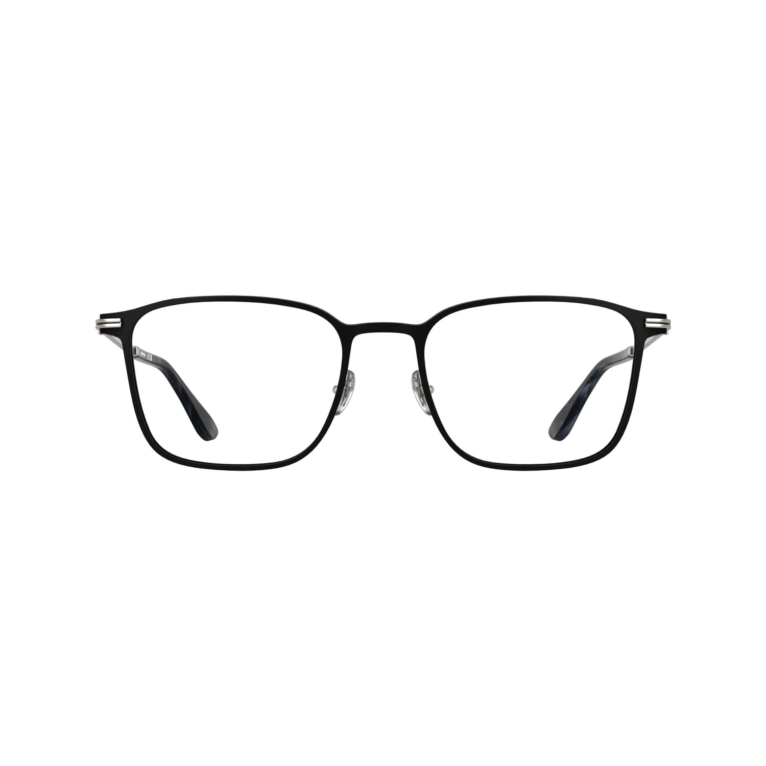 Lacoste L2325