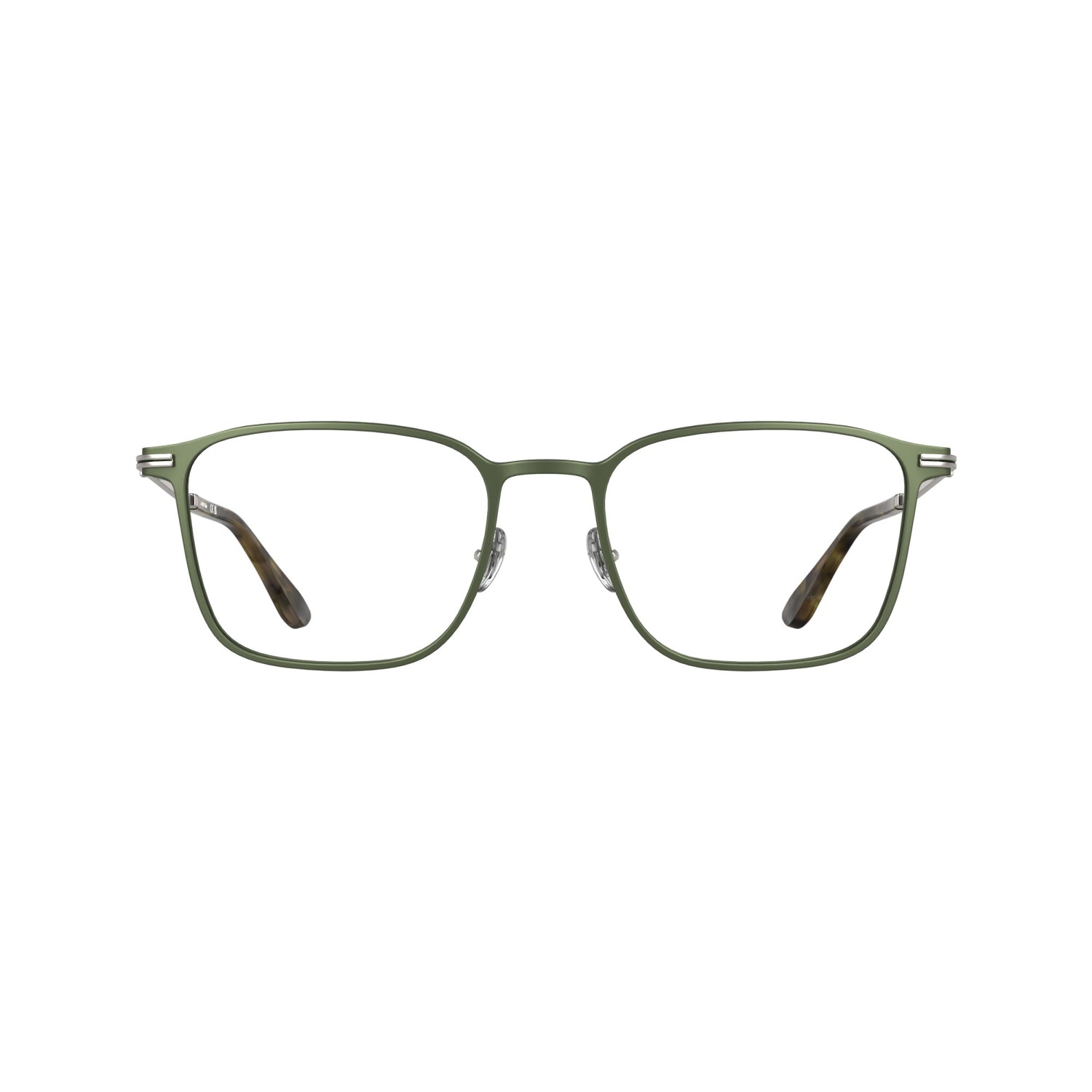 Lacoste L2325