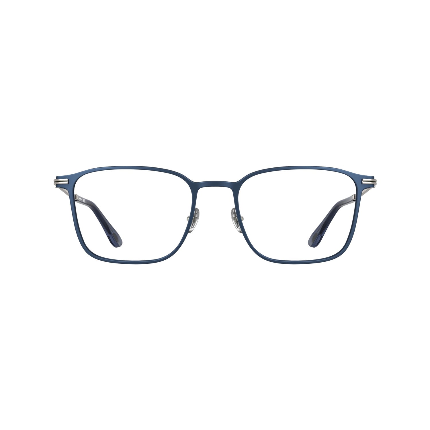 Lacoste L2325
