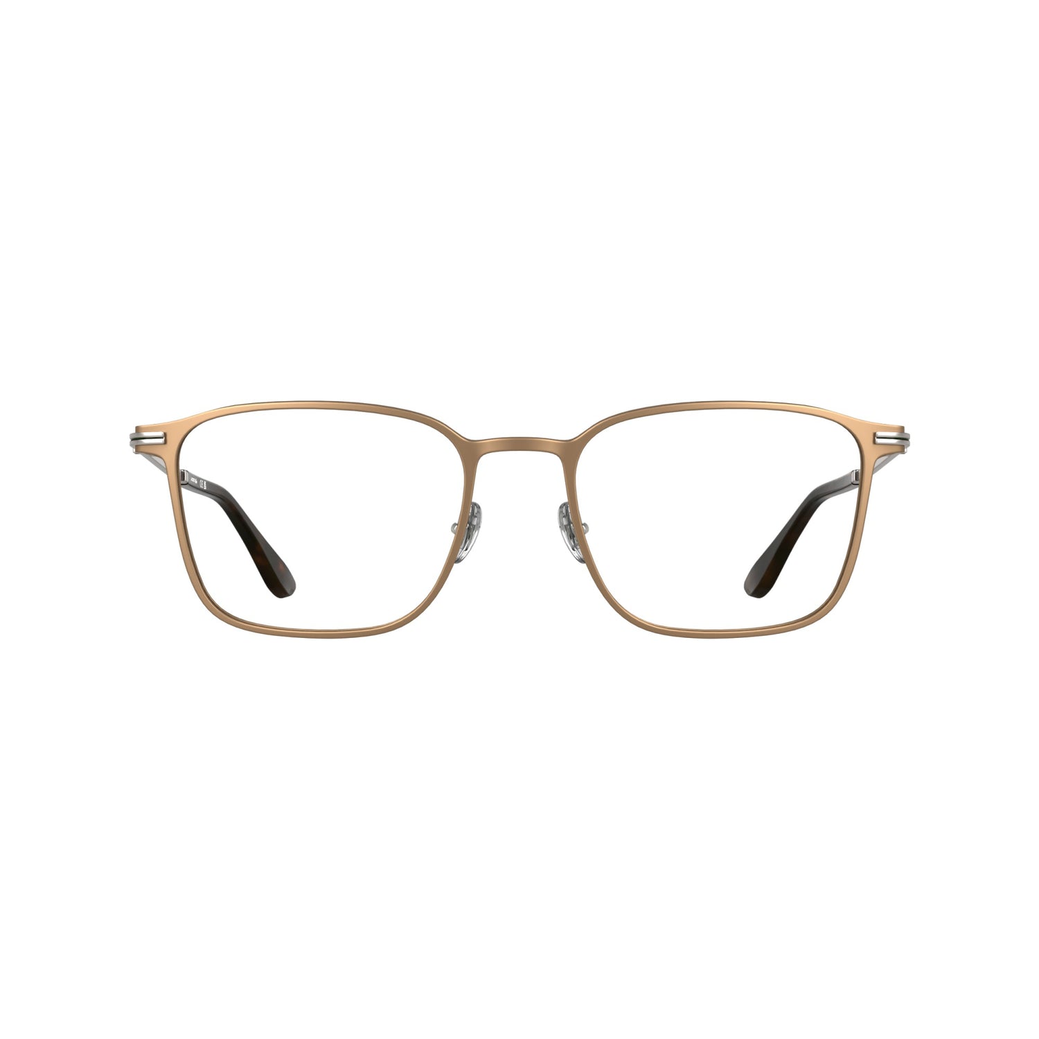 Lacoste L2325