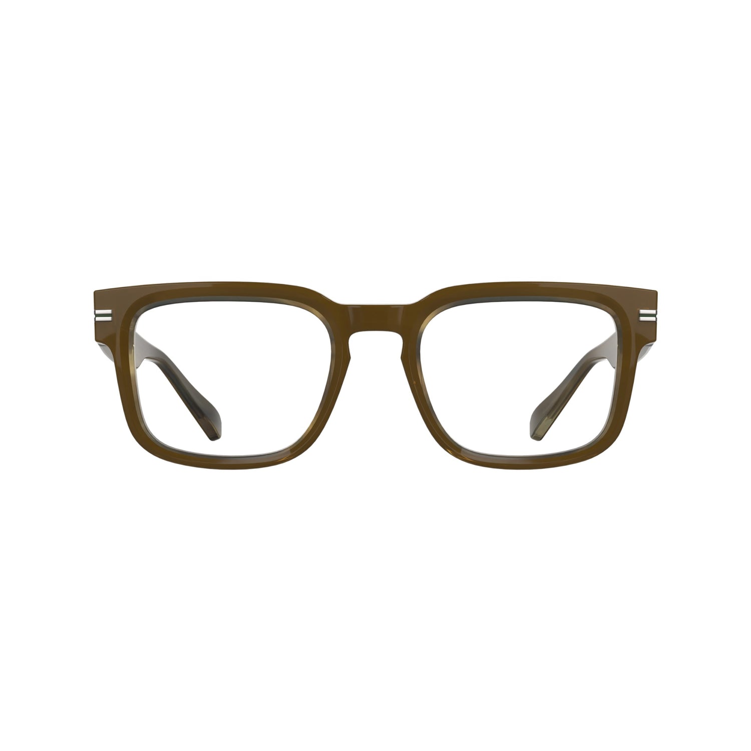 Lacoste L4016