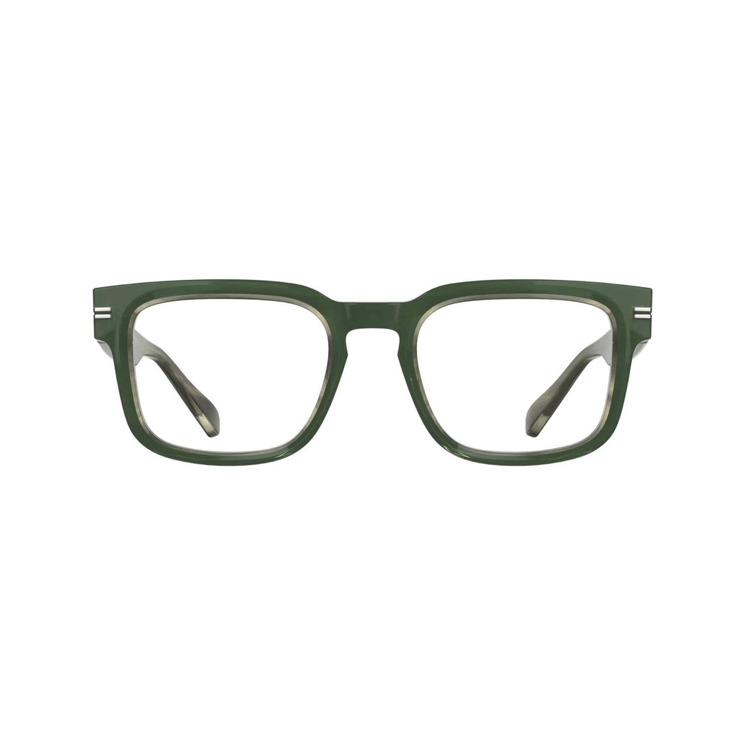 Lacoste L4016