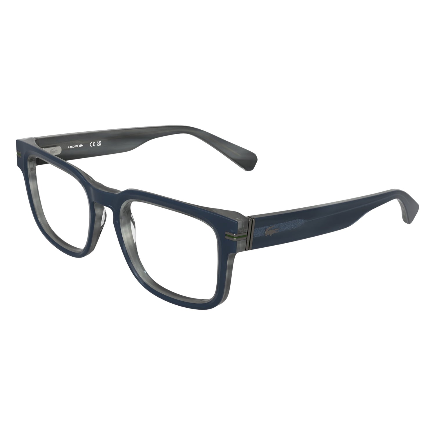 Lacoste L4016