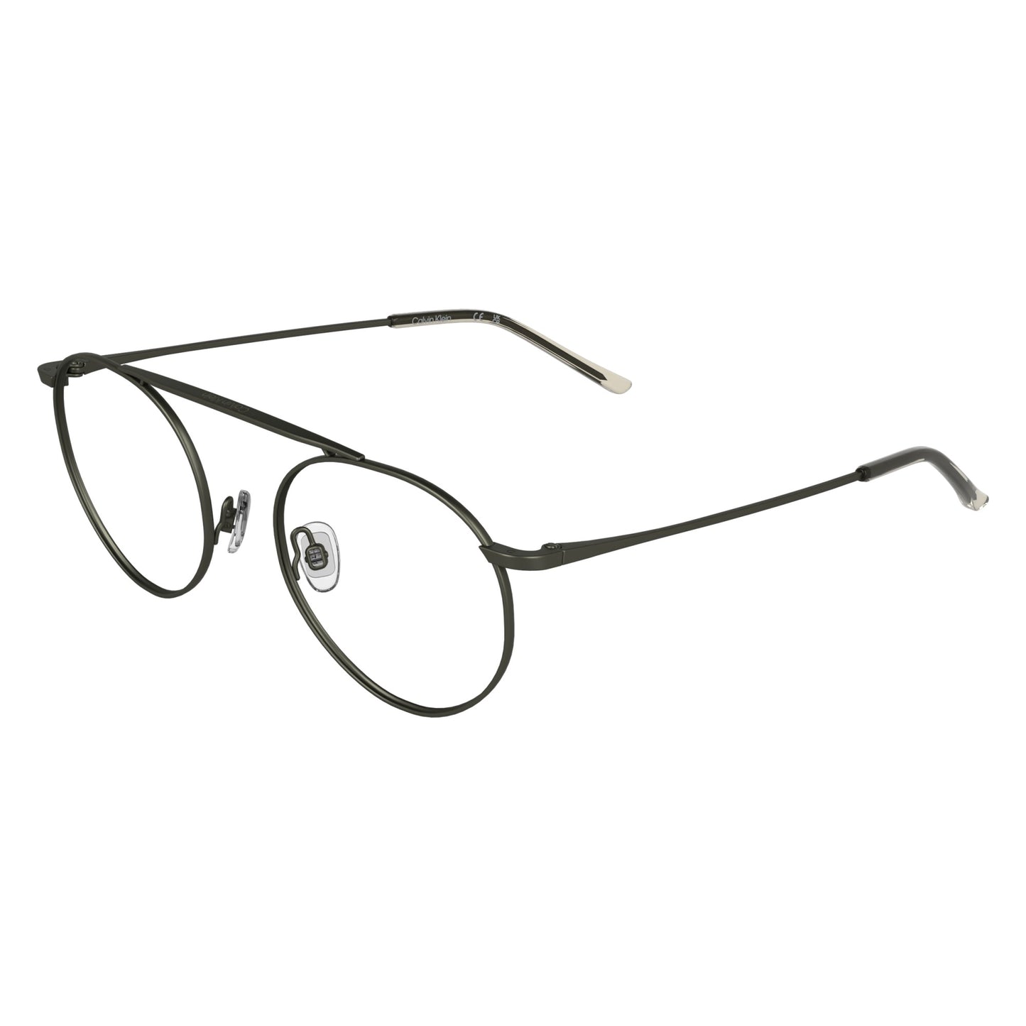 Calvin Klein CK26105T