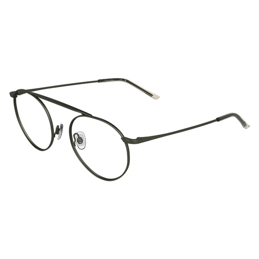Calvin Klein CK26105T