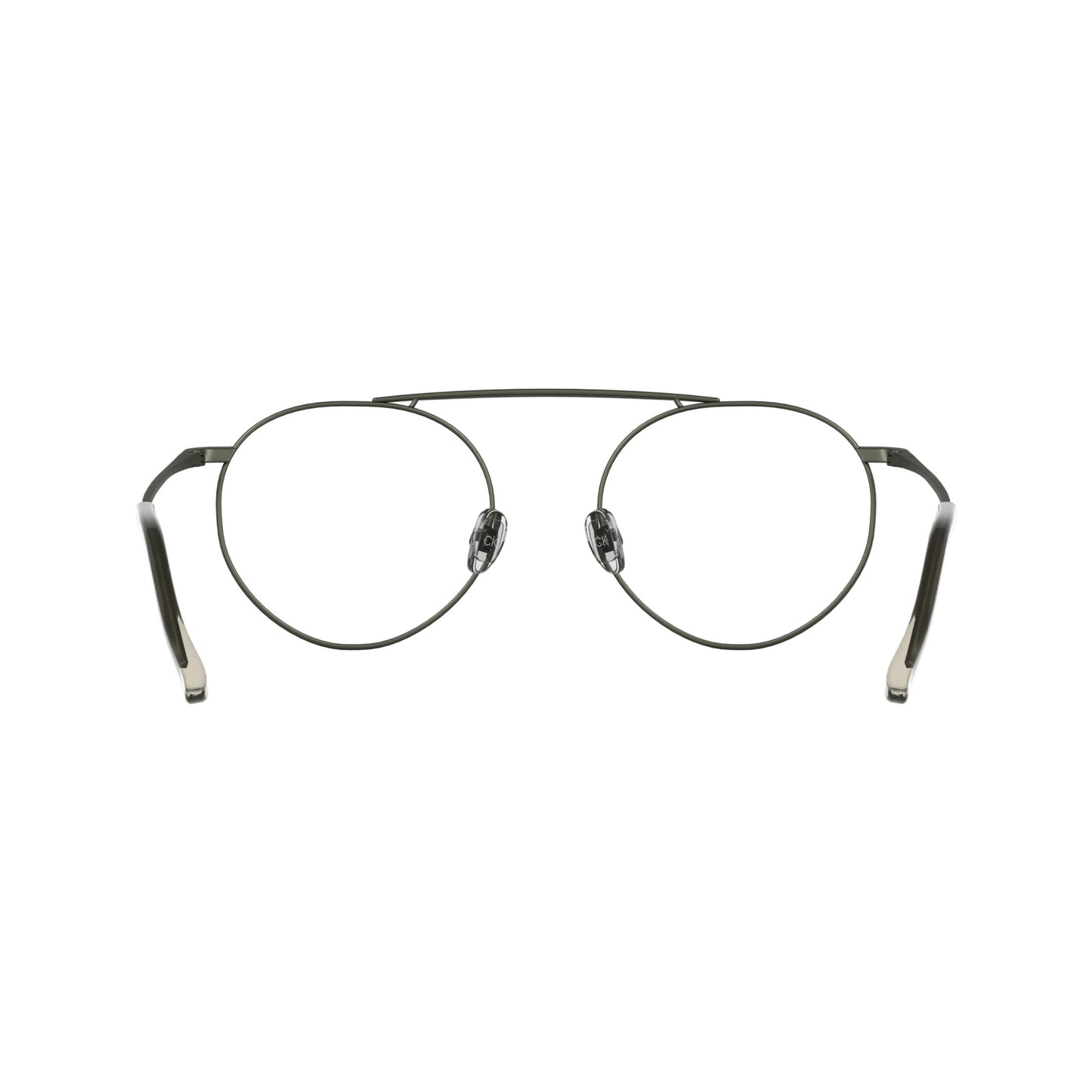Calvin Klein CK26105T