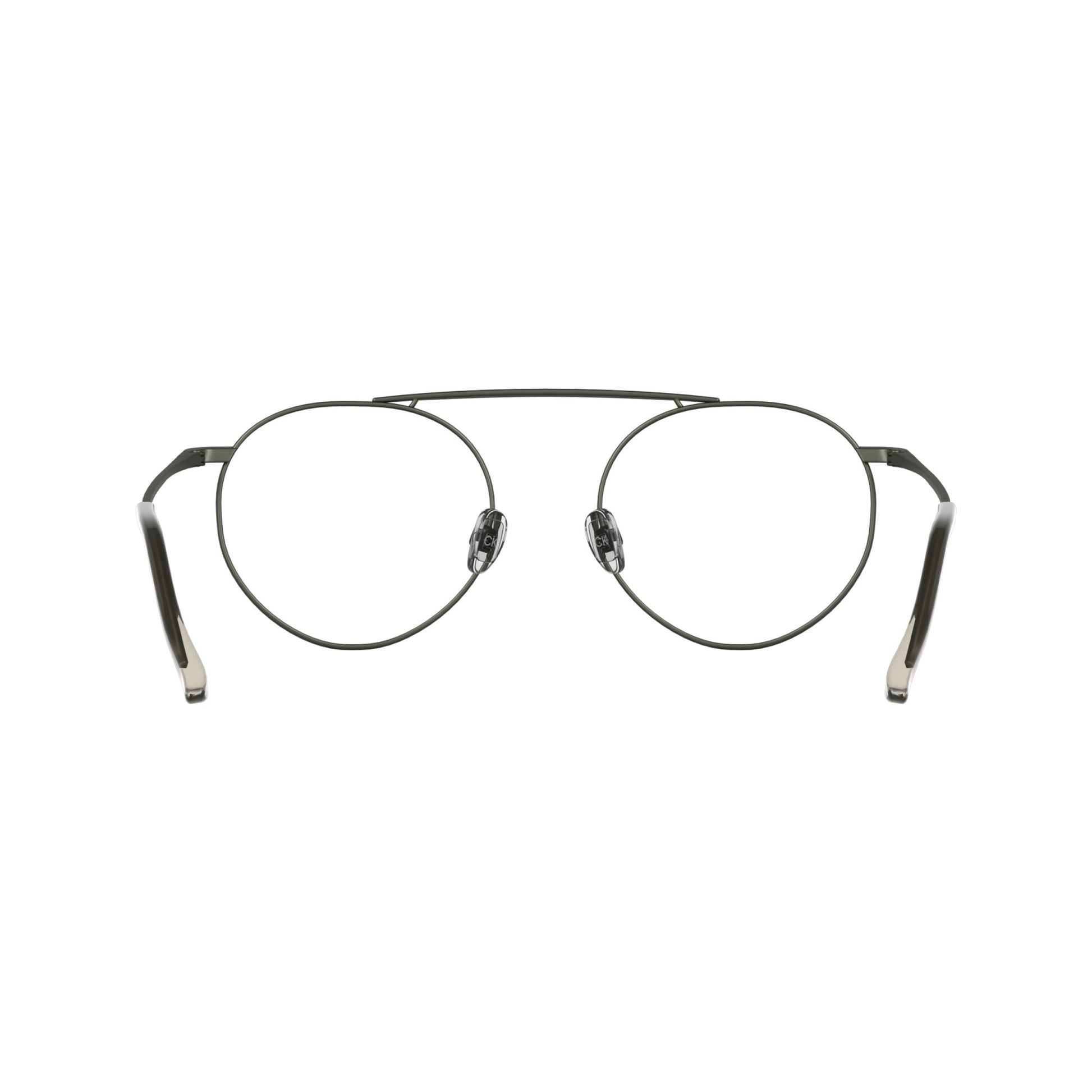 Calvin Klein CK26105T