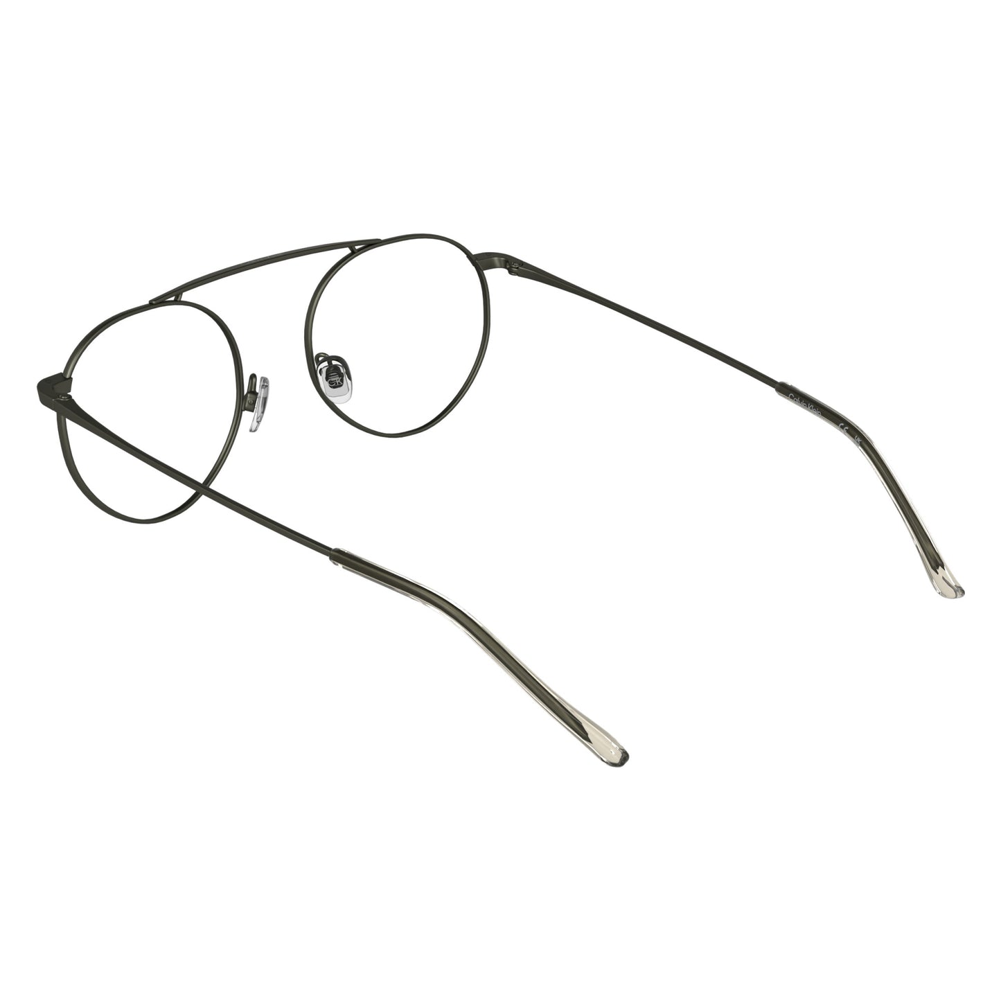 Calvin Klein CK26105T