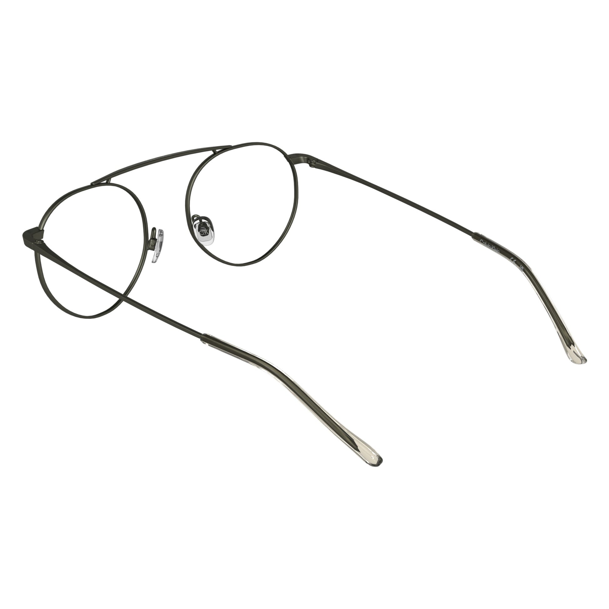 Calvin Klein CK26105T