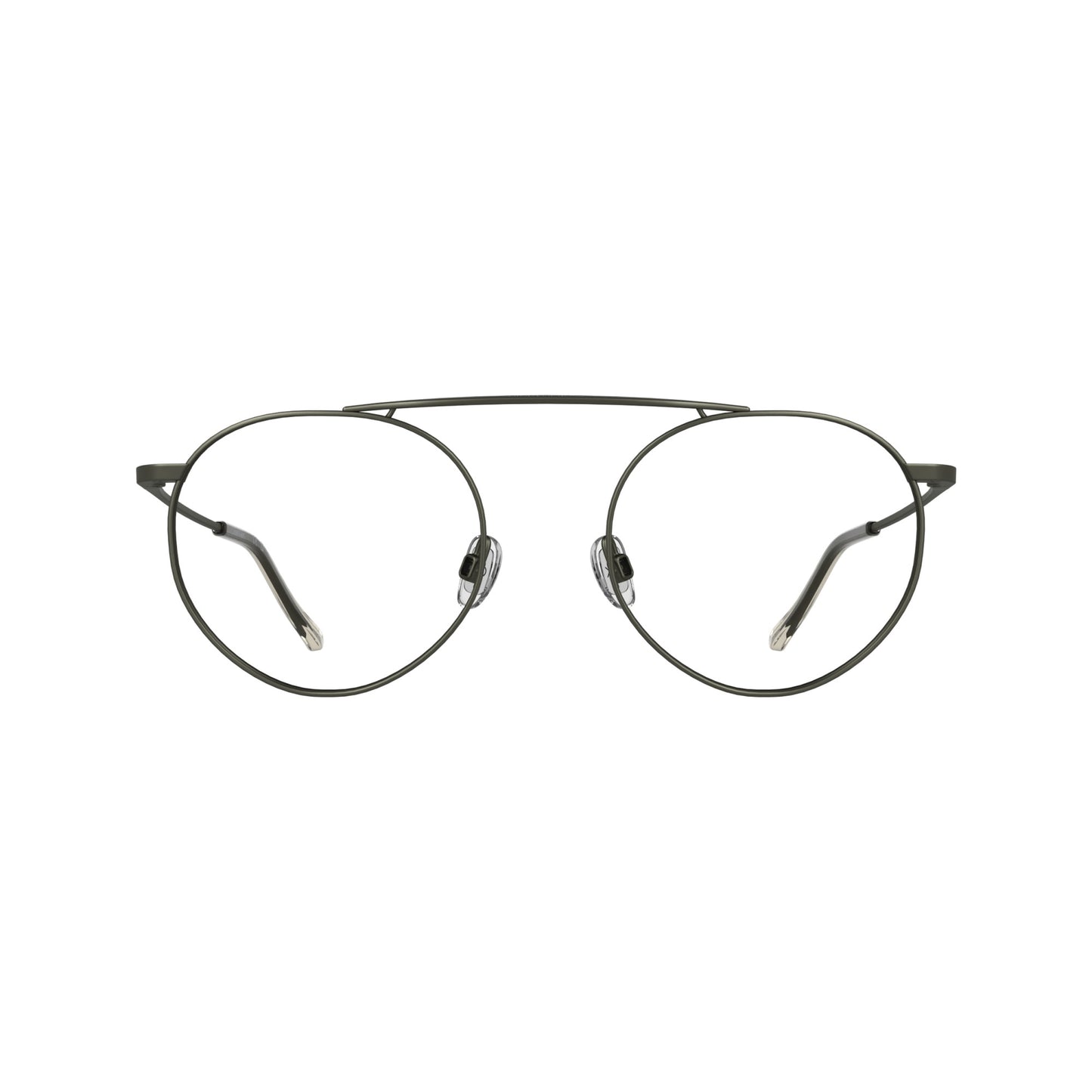Calvin Klein CK26105T
