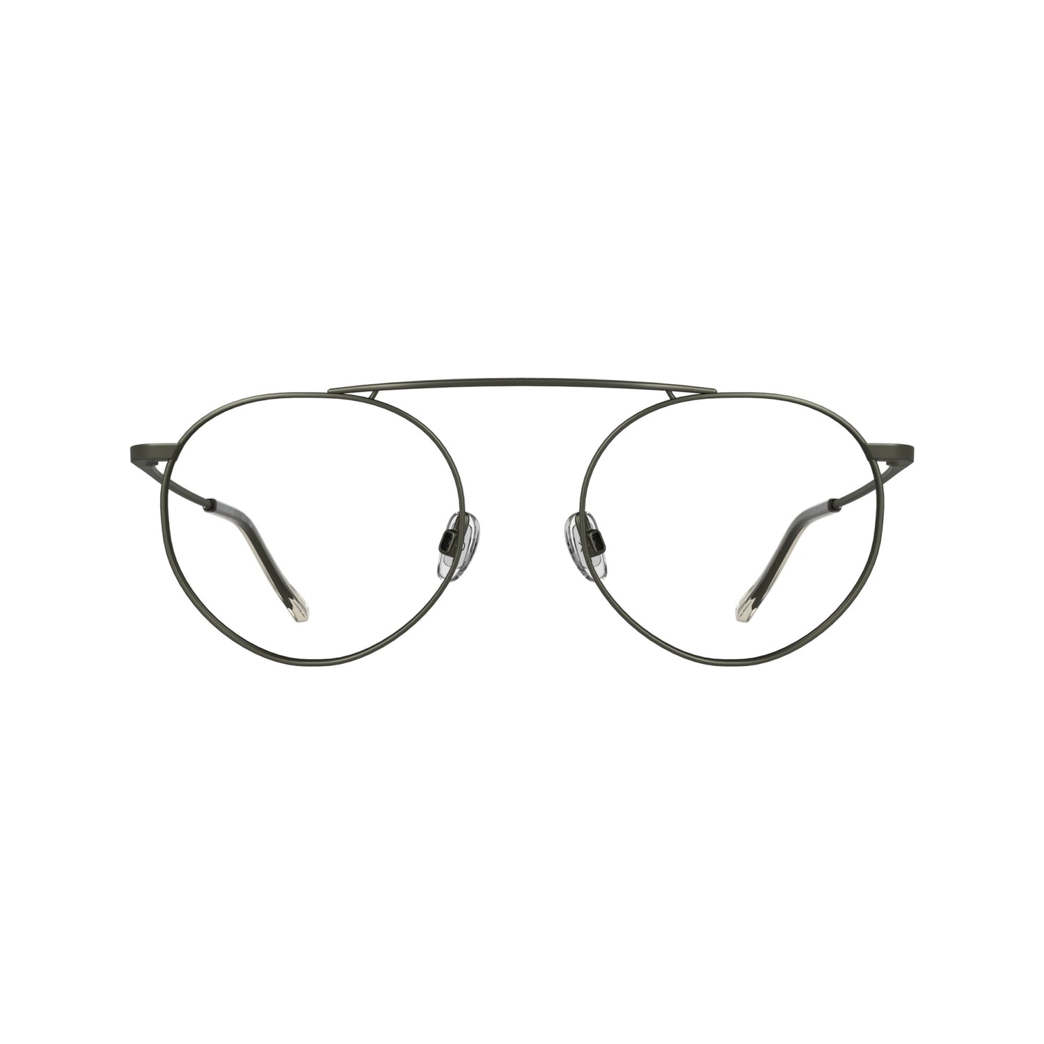Calvin Klein CK26105T