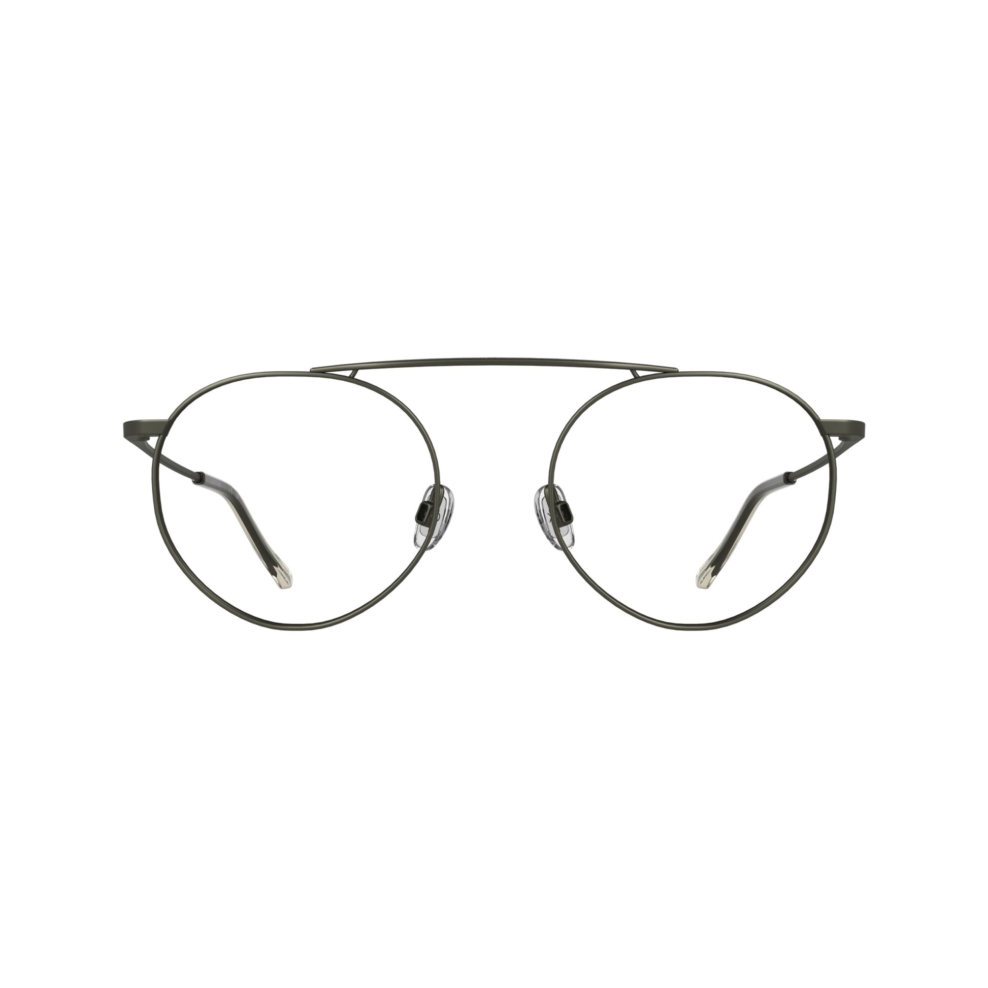 Calvin Klein CK26105T