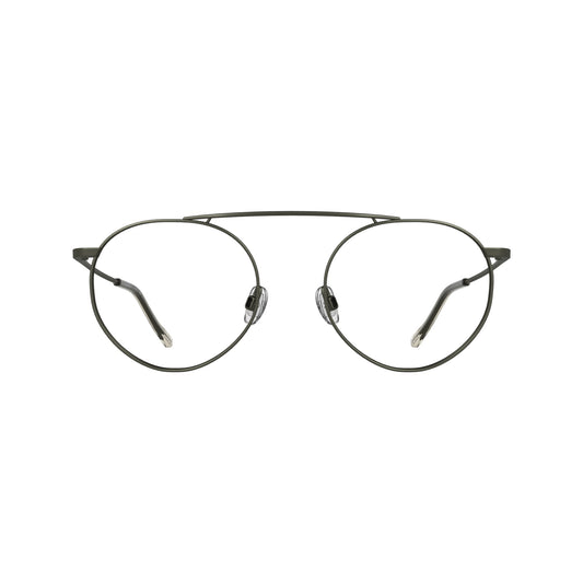 Calvin Klein CK26105T
