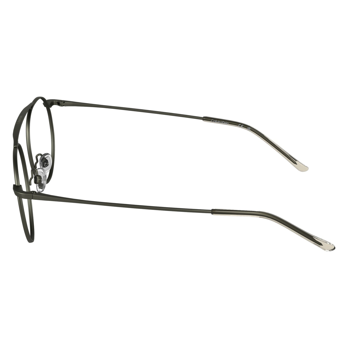 Calvin Klein CK26105T