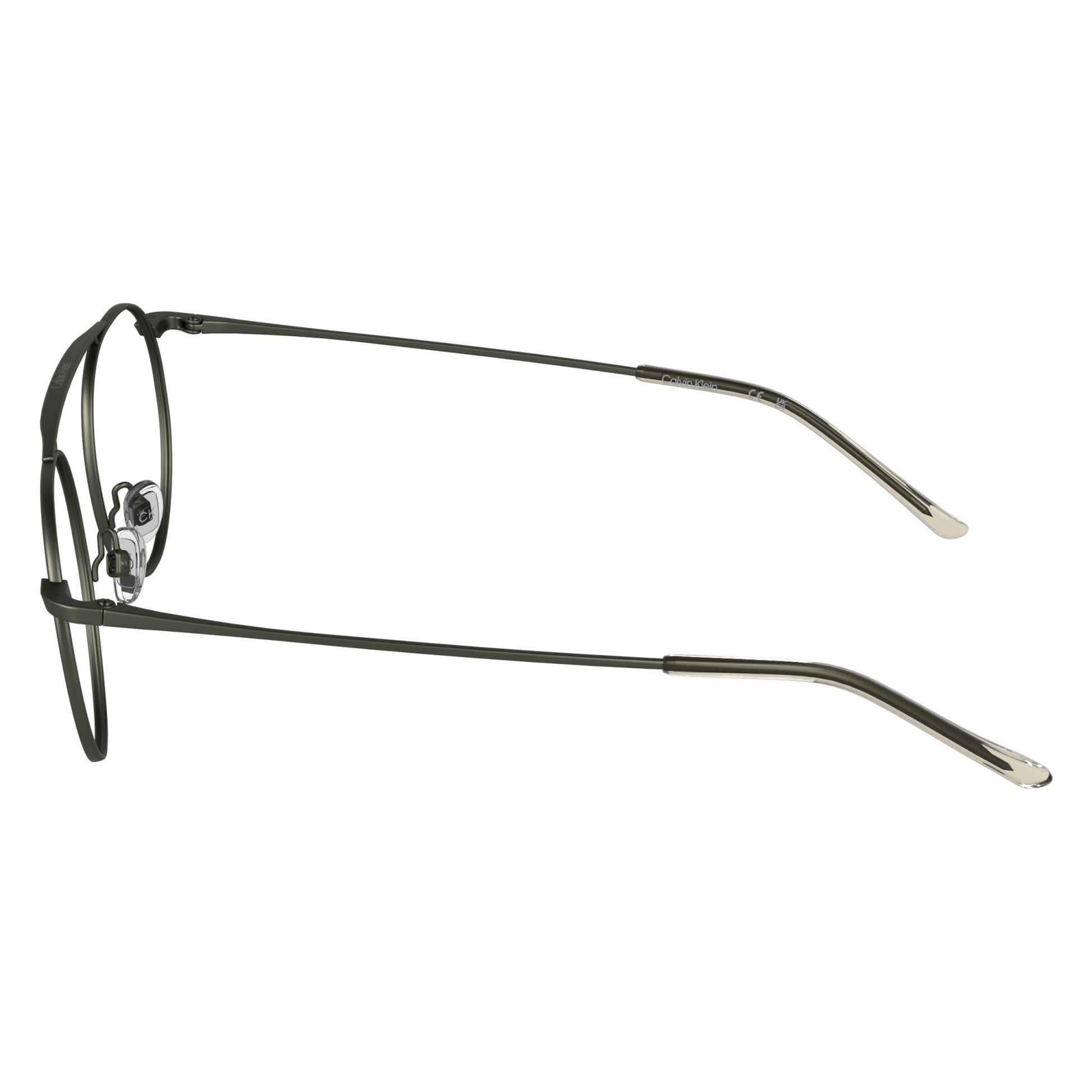 Calvin Klein CK26105T