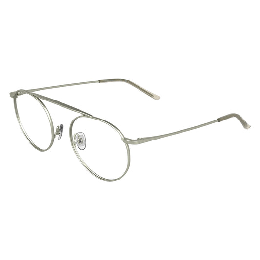 Calvin Klein CK26105T