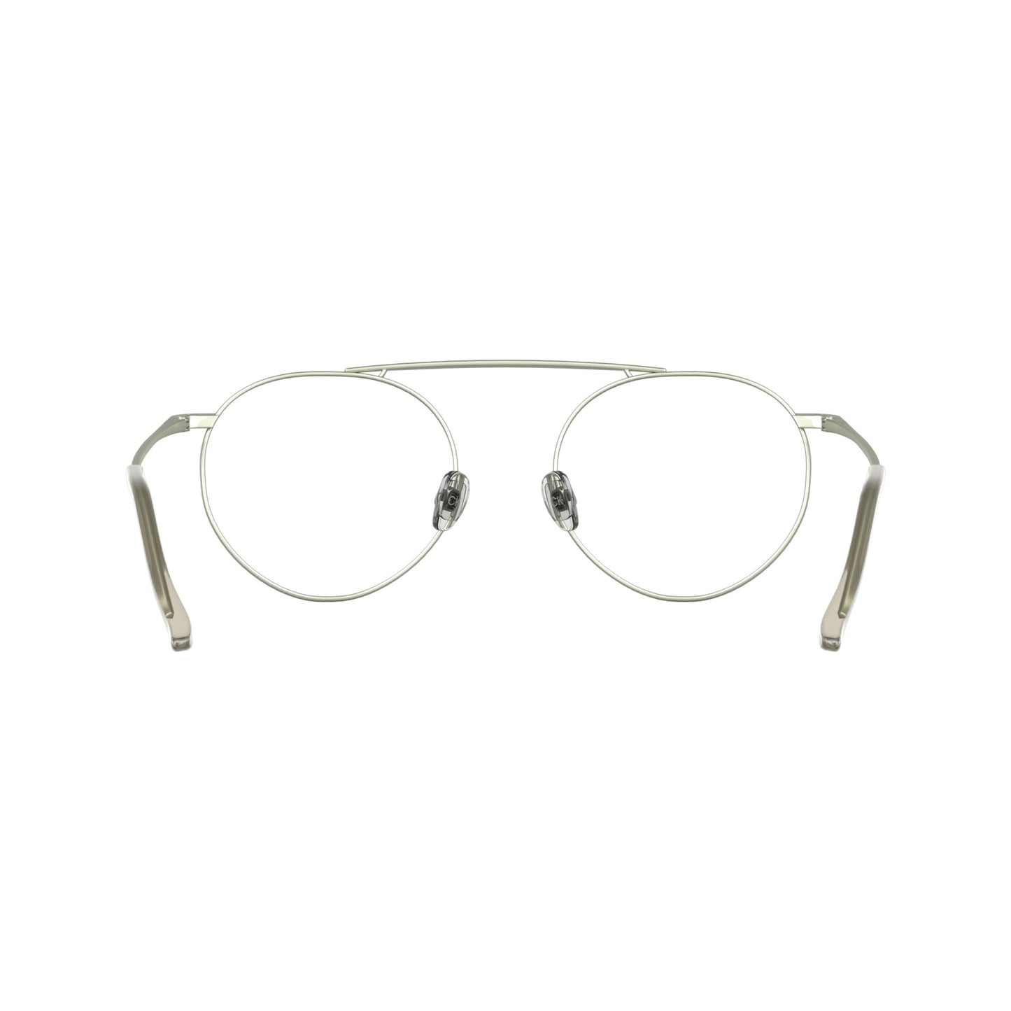 Calvin Klein CK26105T
