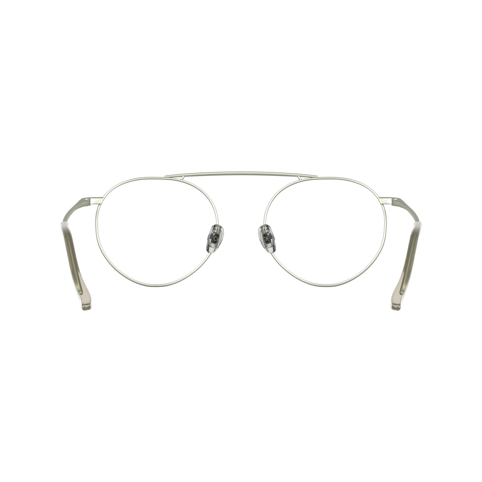 Calvin Klein CK26105T