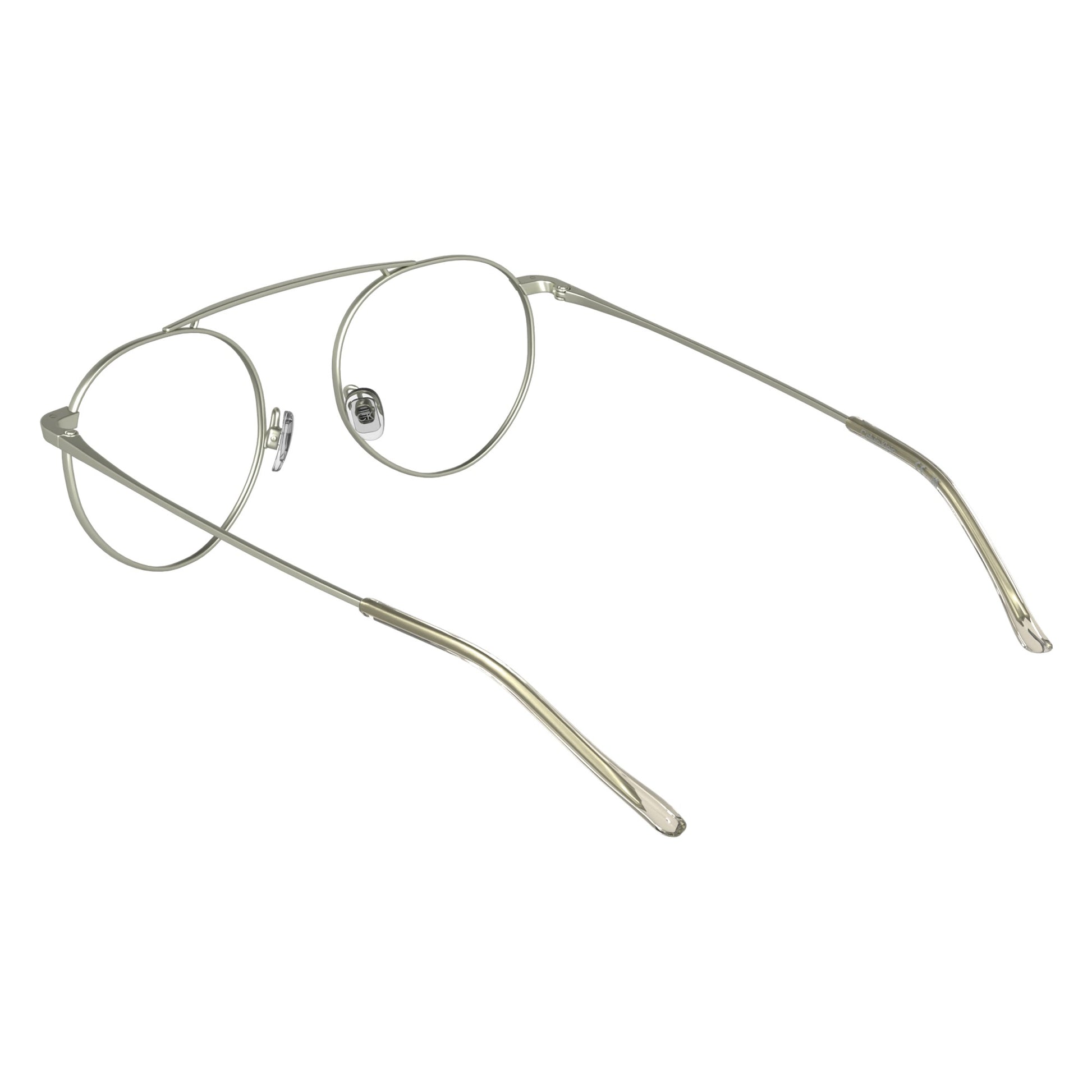 Calvin Klein CK26105T