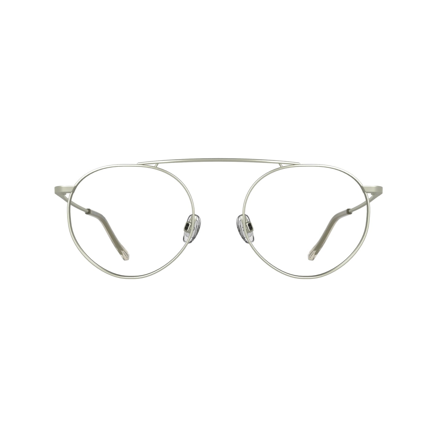 Calvin Klein CK26105T