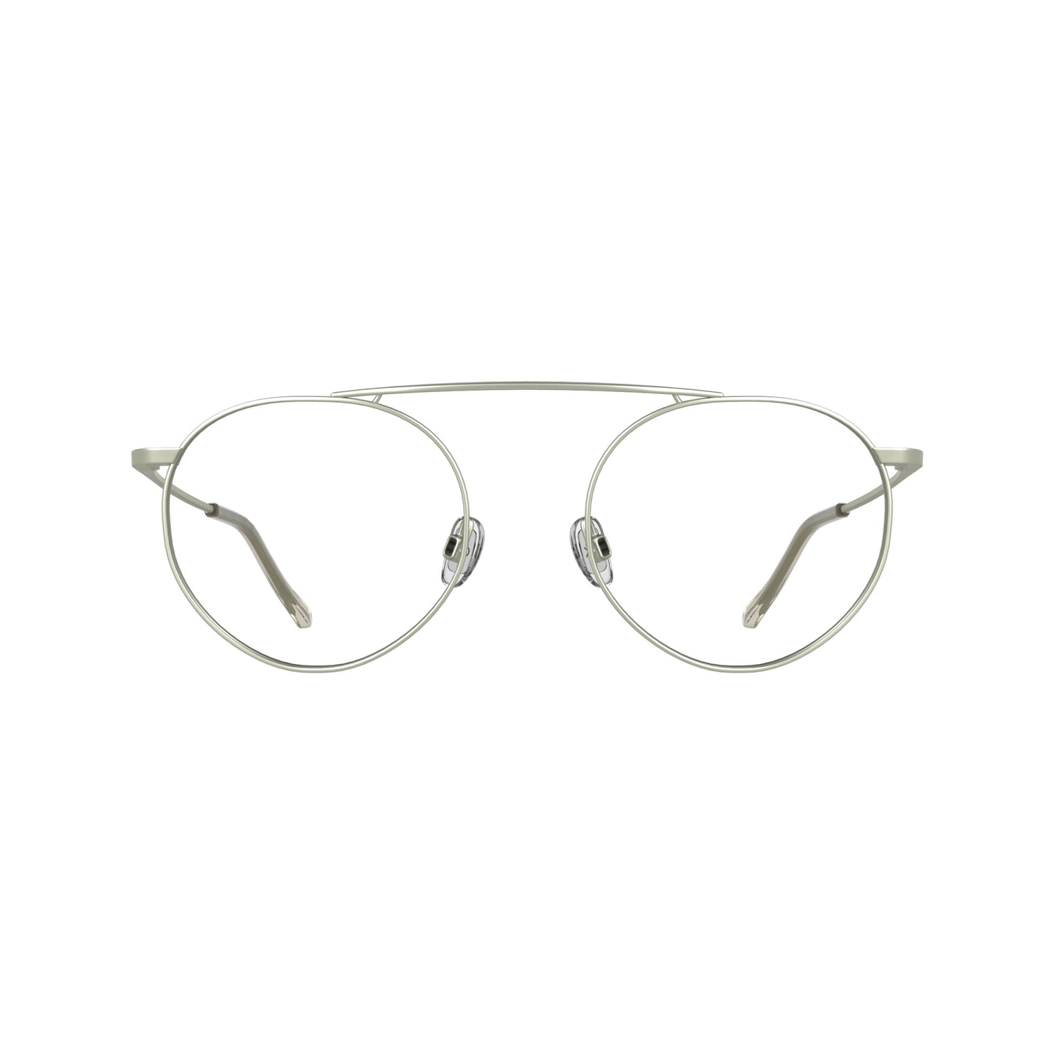 Calvin Klein CK26105T