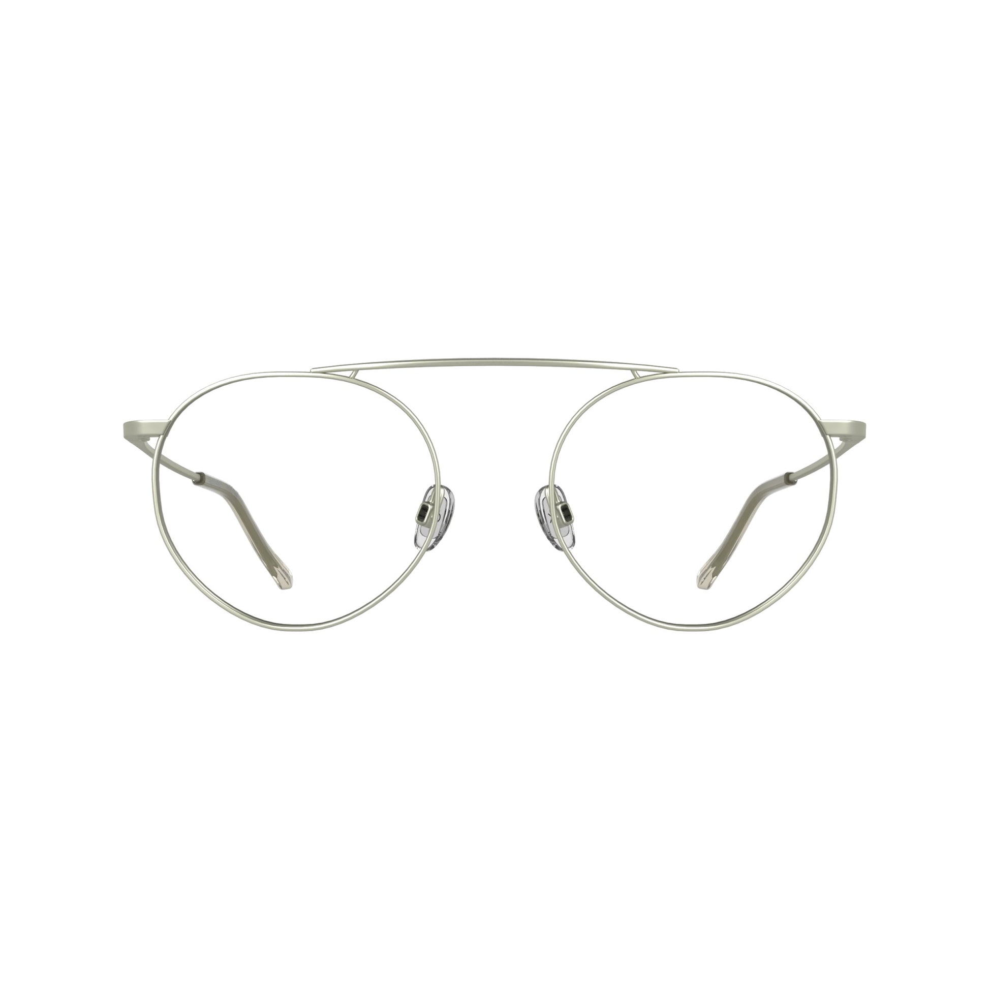 Calvin Klein CK26105T
