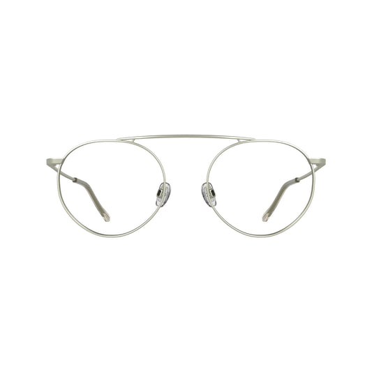 Calvin Klein CK26105T