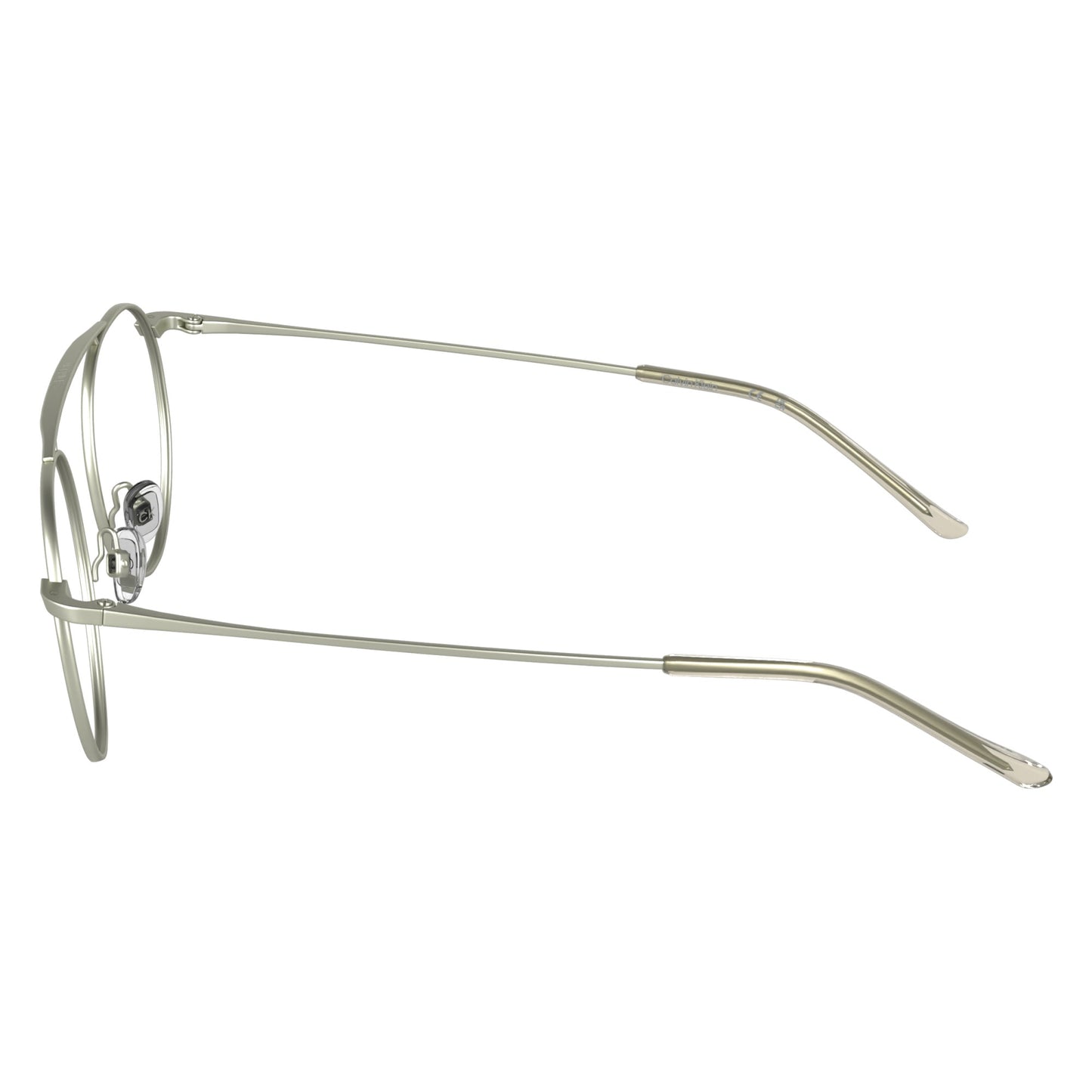 Calvin Klein CK26105T