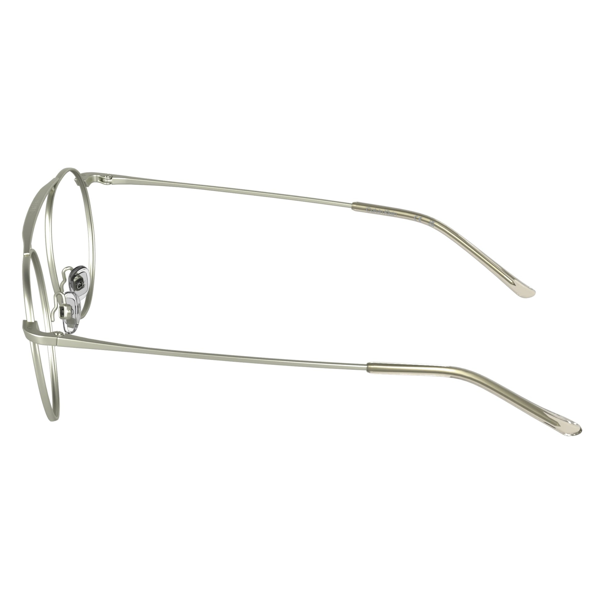 Calvin Klein CK26105T